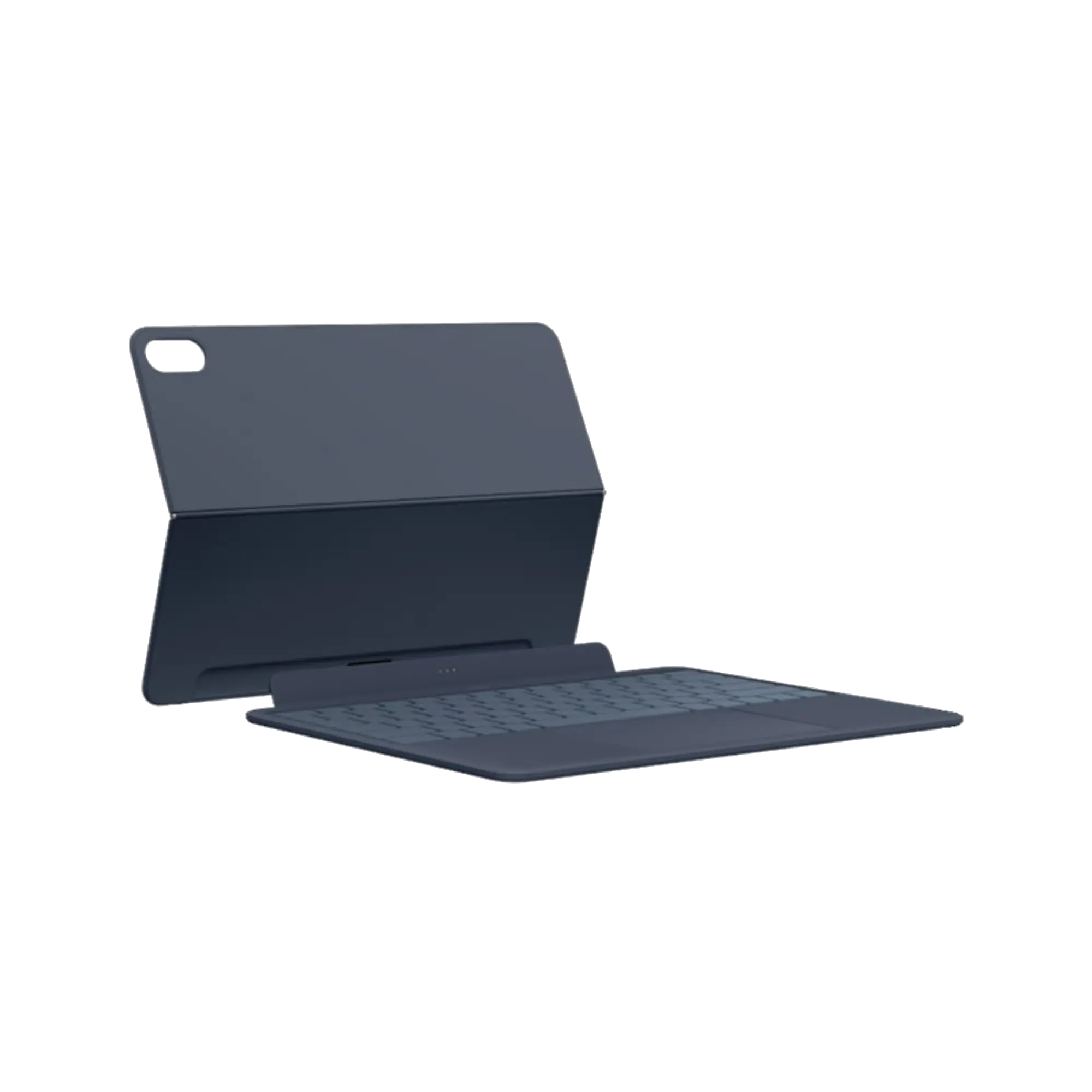 OnePlus Pad 3 Smart Keyboard