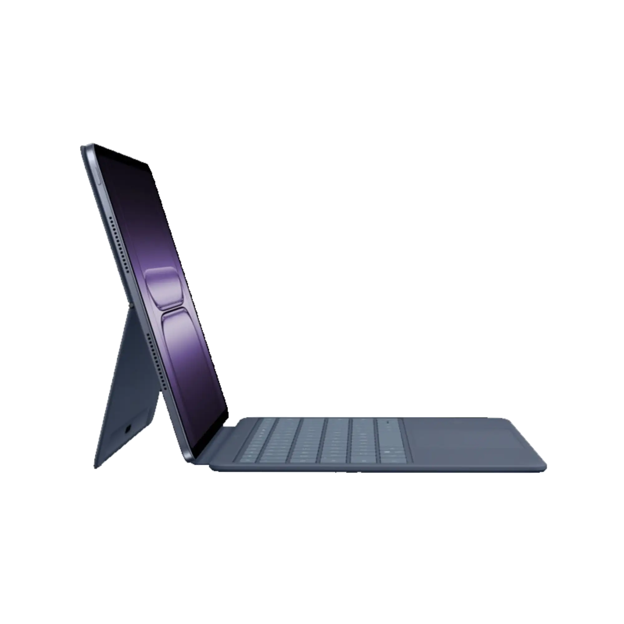OnePlus Pad 3 Smart Keyboard