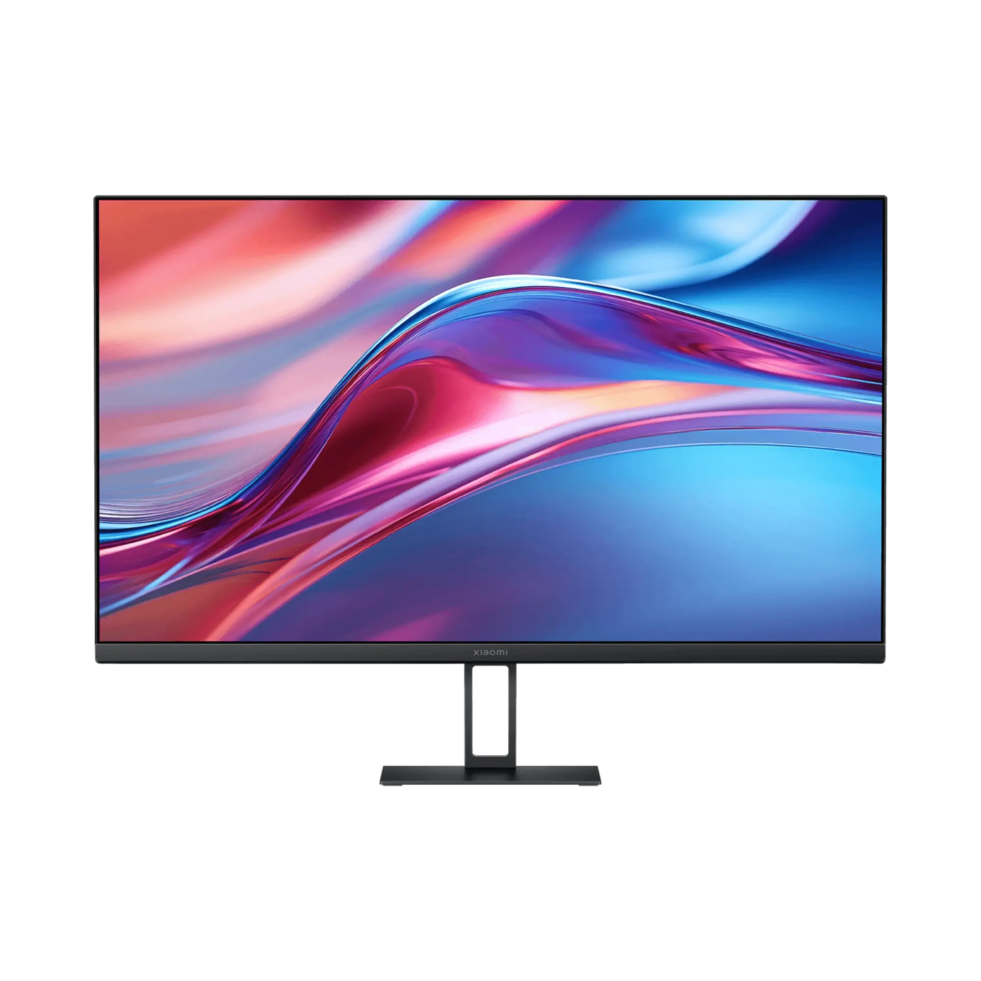 Xiaomi A27Qi 2K 27" Monitor (2026)