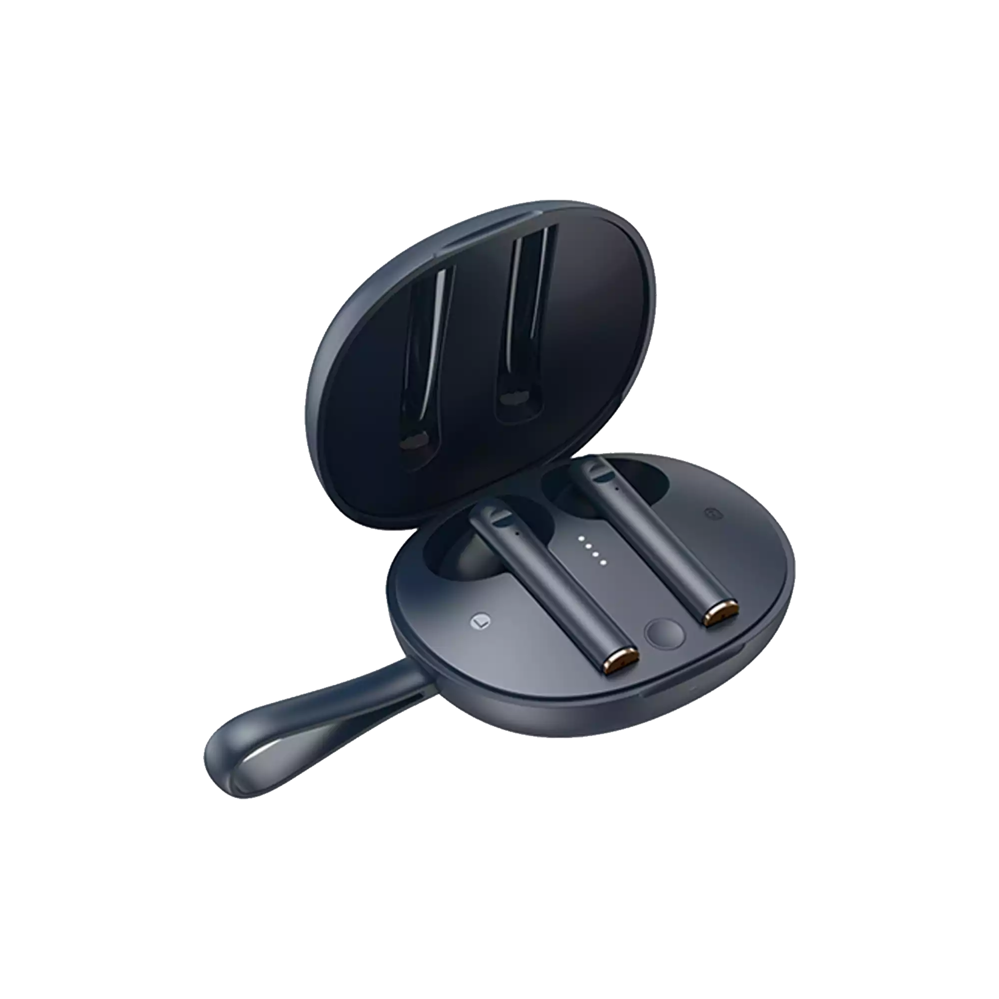 Baseus Encok True Wireless Earphone