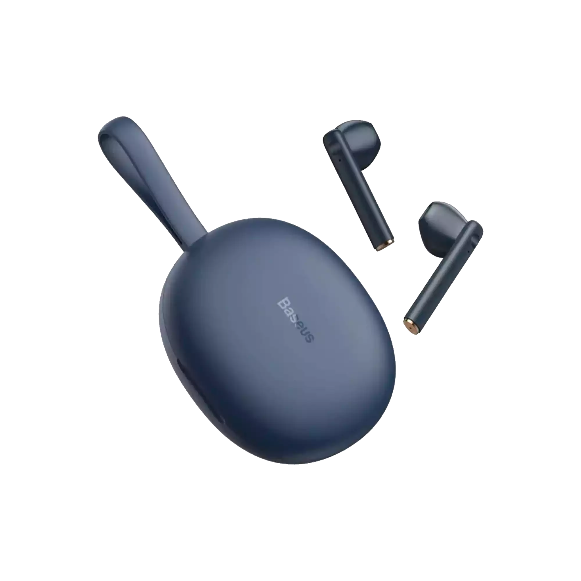 Baseus Encok True Wireless Earphone