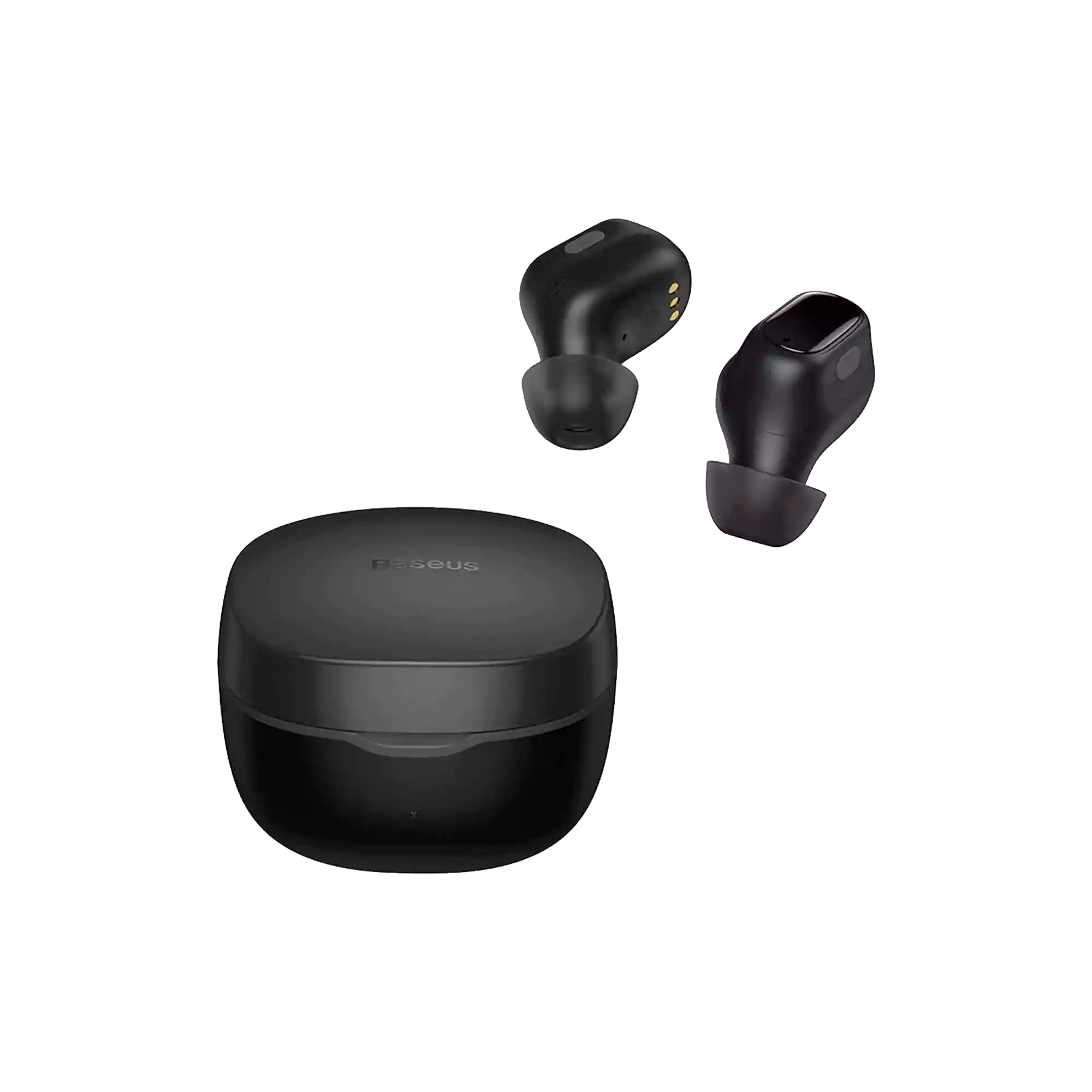 Baseus Encok WM01 TWS True Wireless Bluetooth Earphone