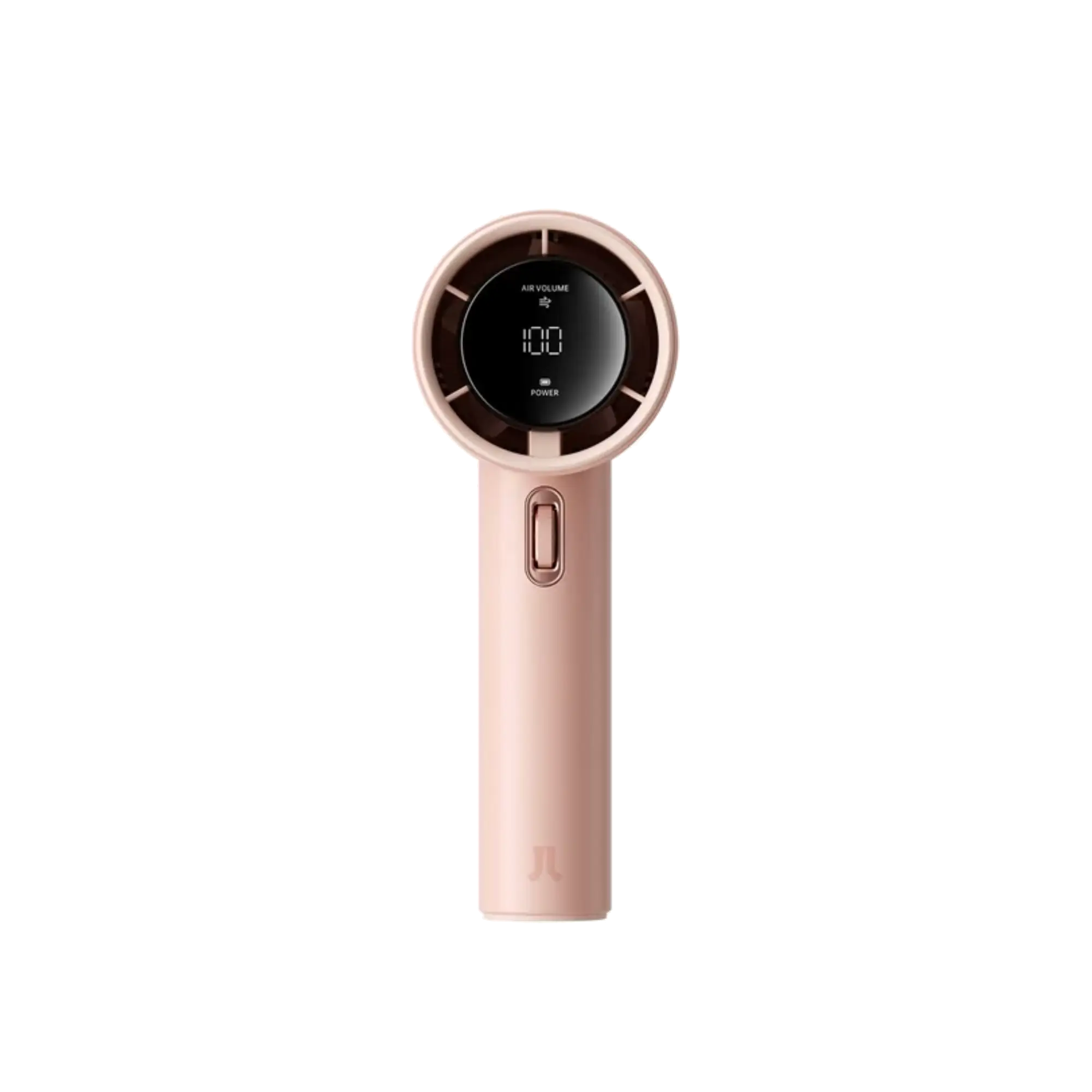 JisuLife Handheld Fan Pro1