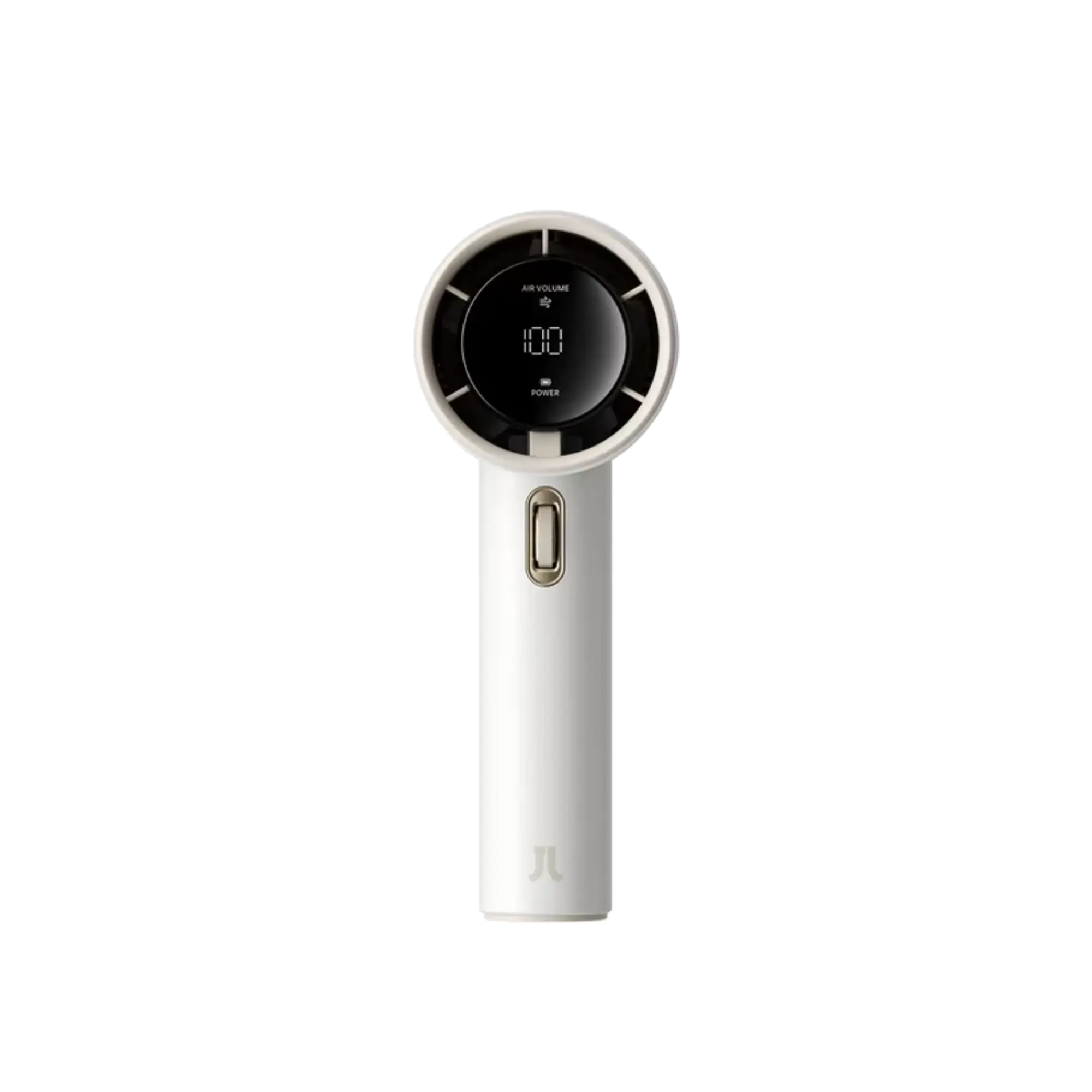 JisuLife Handheld Fan Pro1