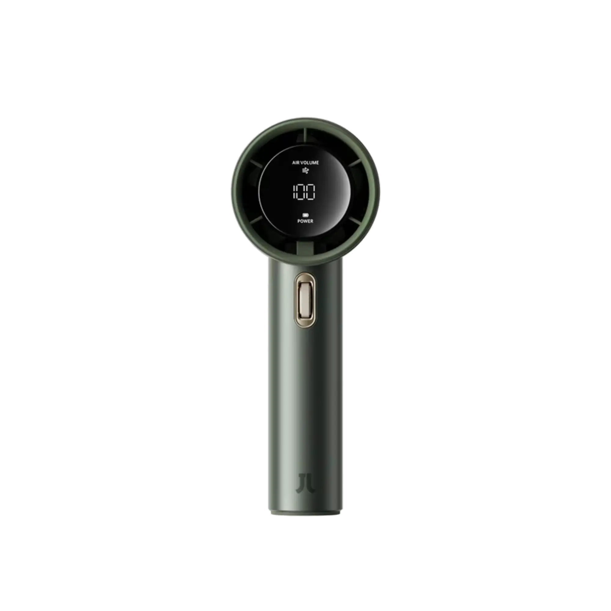 JisuLife Handheld Fan Pro1 