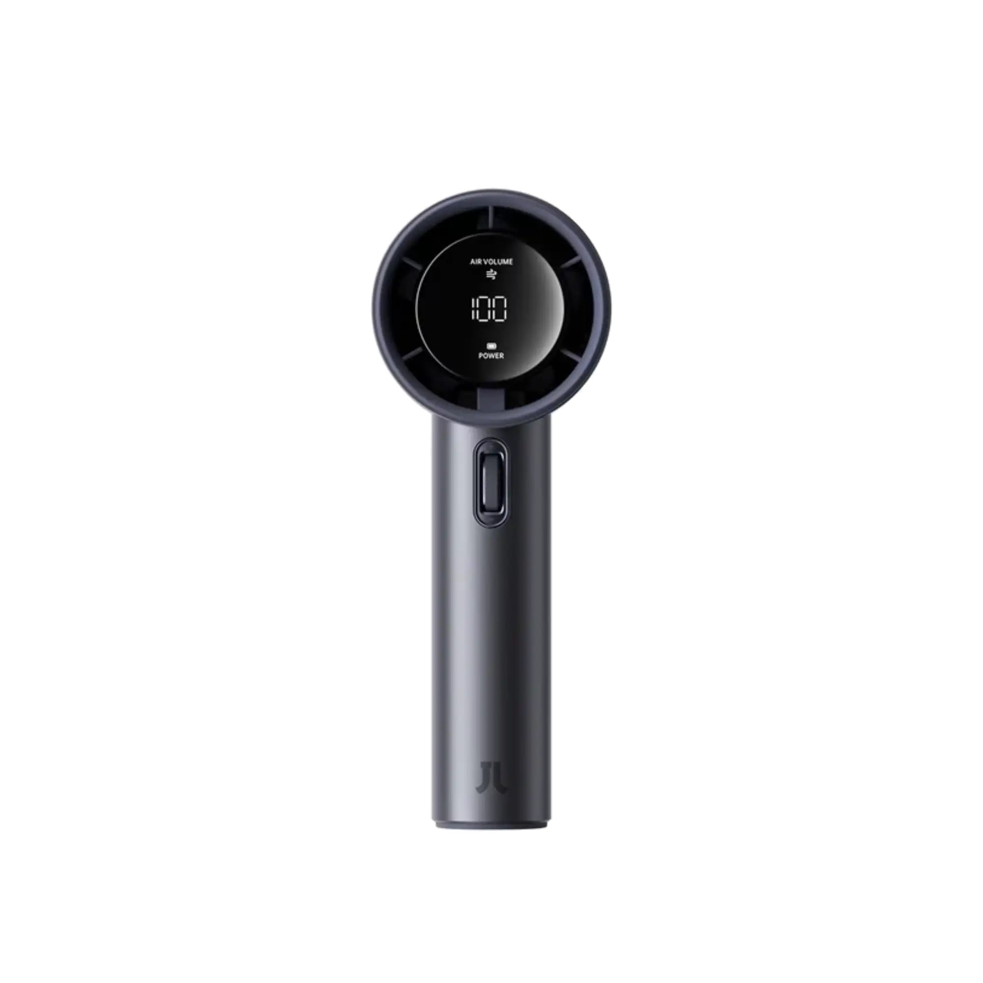 JisuLife Handheld Fan Pro1
