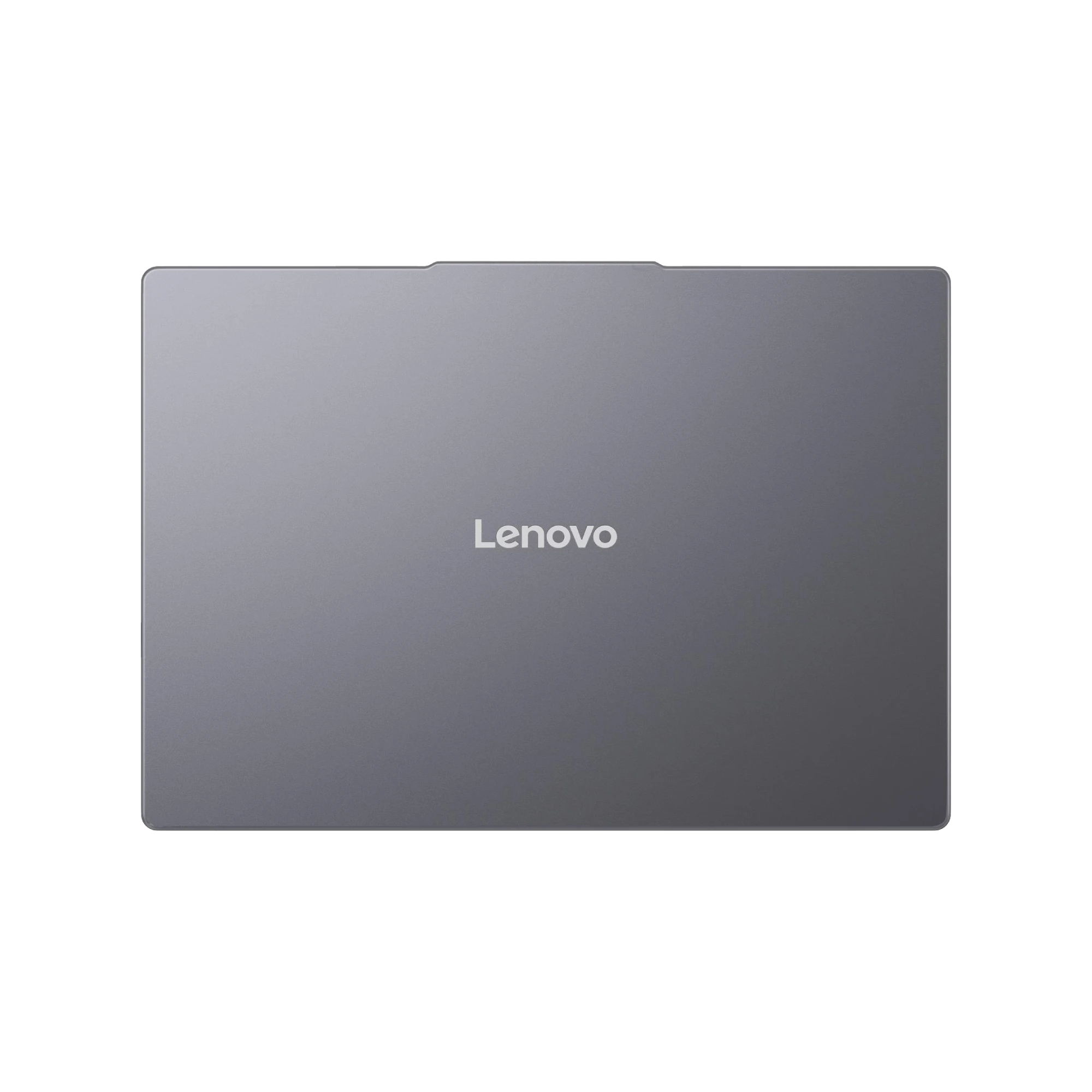 Lenovo IdeaPad Slim 3 15IRU10 Core 3 8GB RAM 512GB SSD 15.3" Laptop