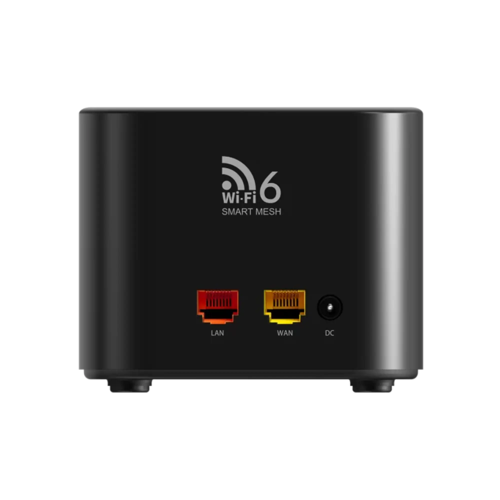 TOTOLINK X30 SE AX3000 Smart Mesh Wi-Fi 6 Router