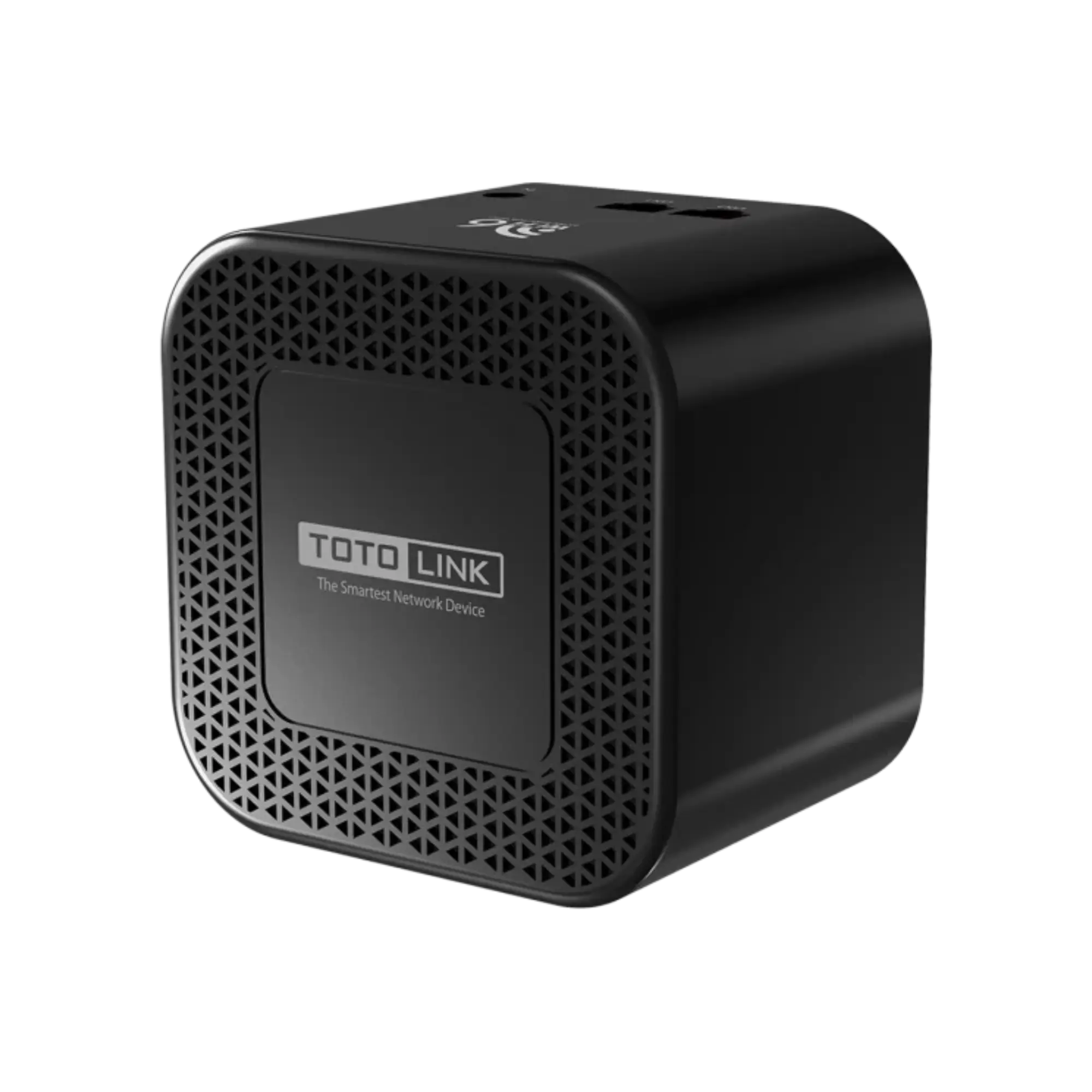 TOTOLINK X30 SE AX3000 Smart Mesh Wi-Fi 6 Router