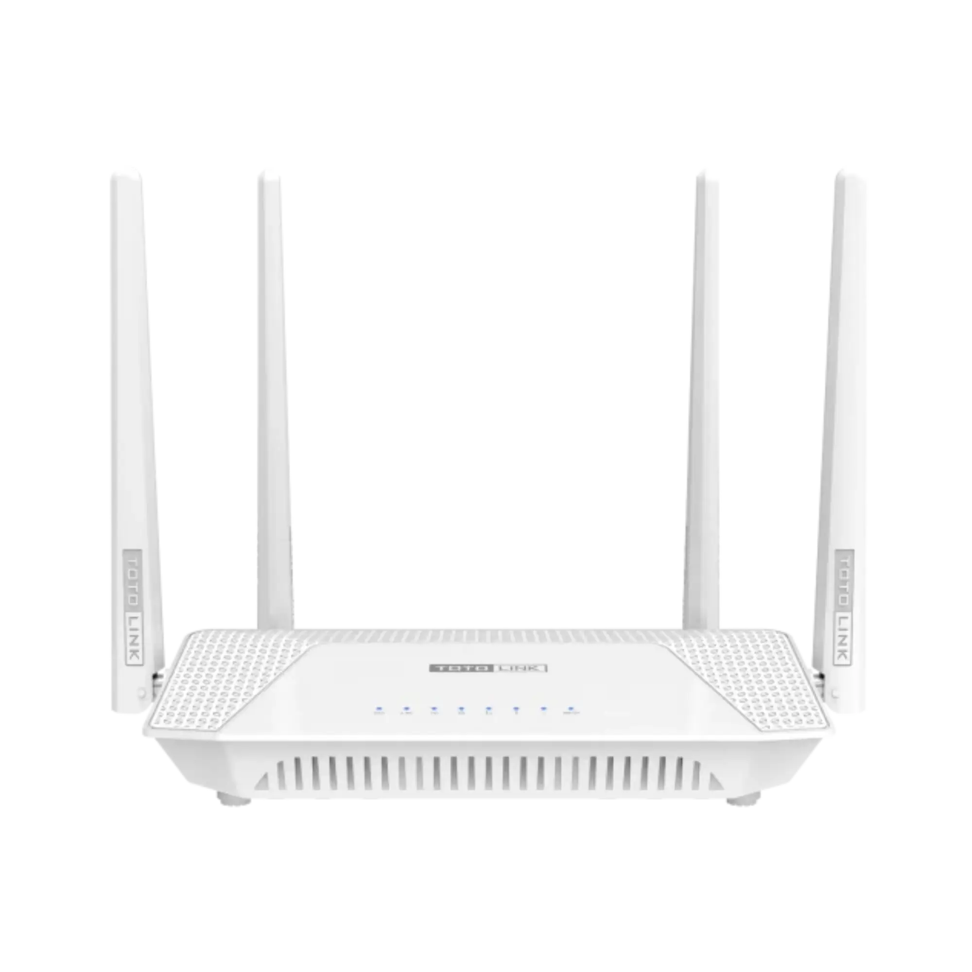 TOTOLINK A3002R V4 AC1200 Wireless Dual Band Gigabit Router
