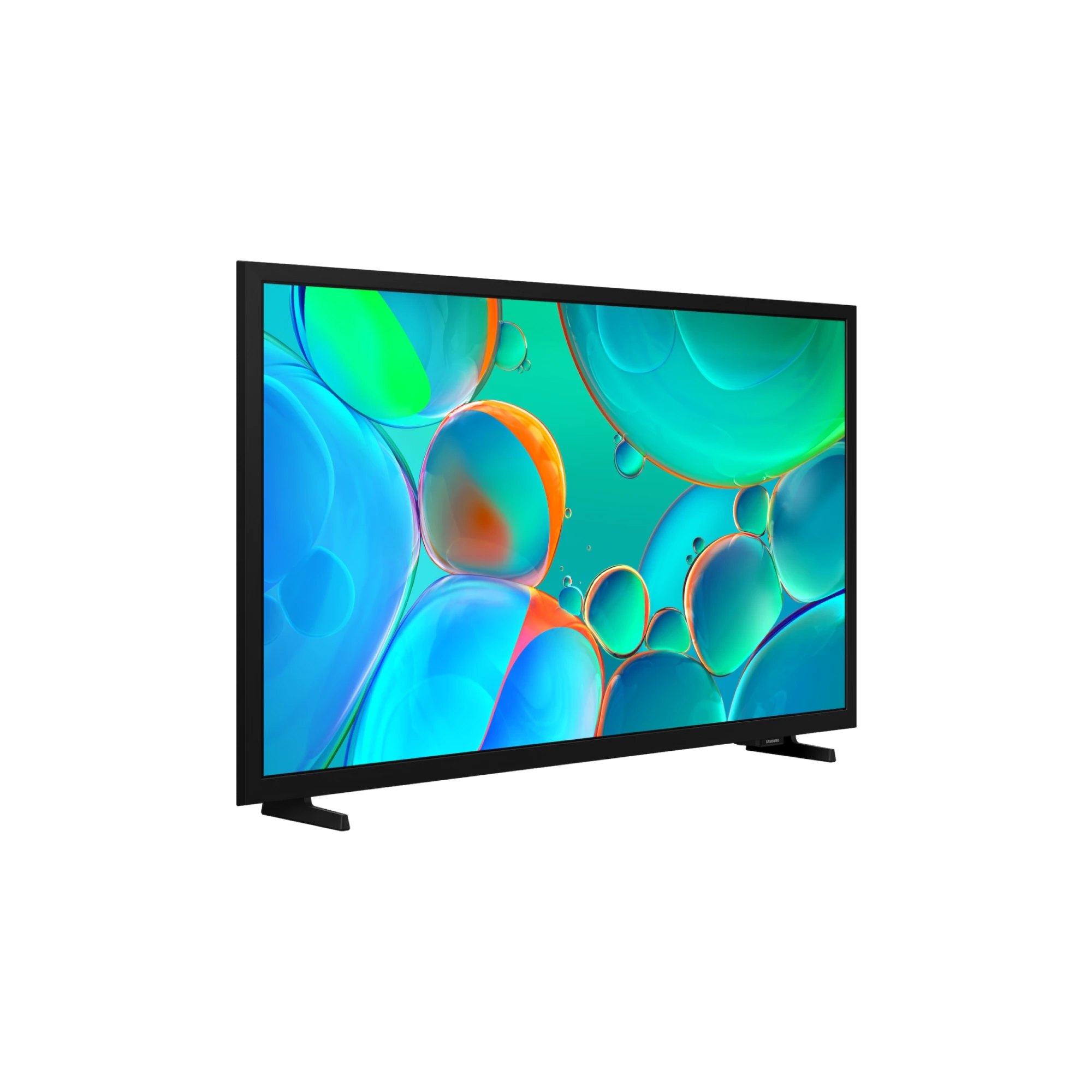 Samsung 32H5000 32" LED Smart TV