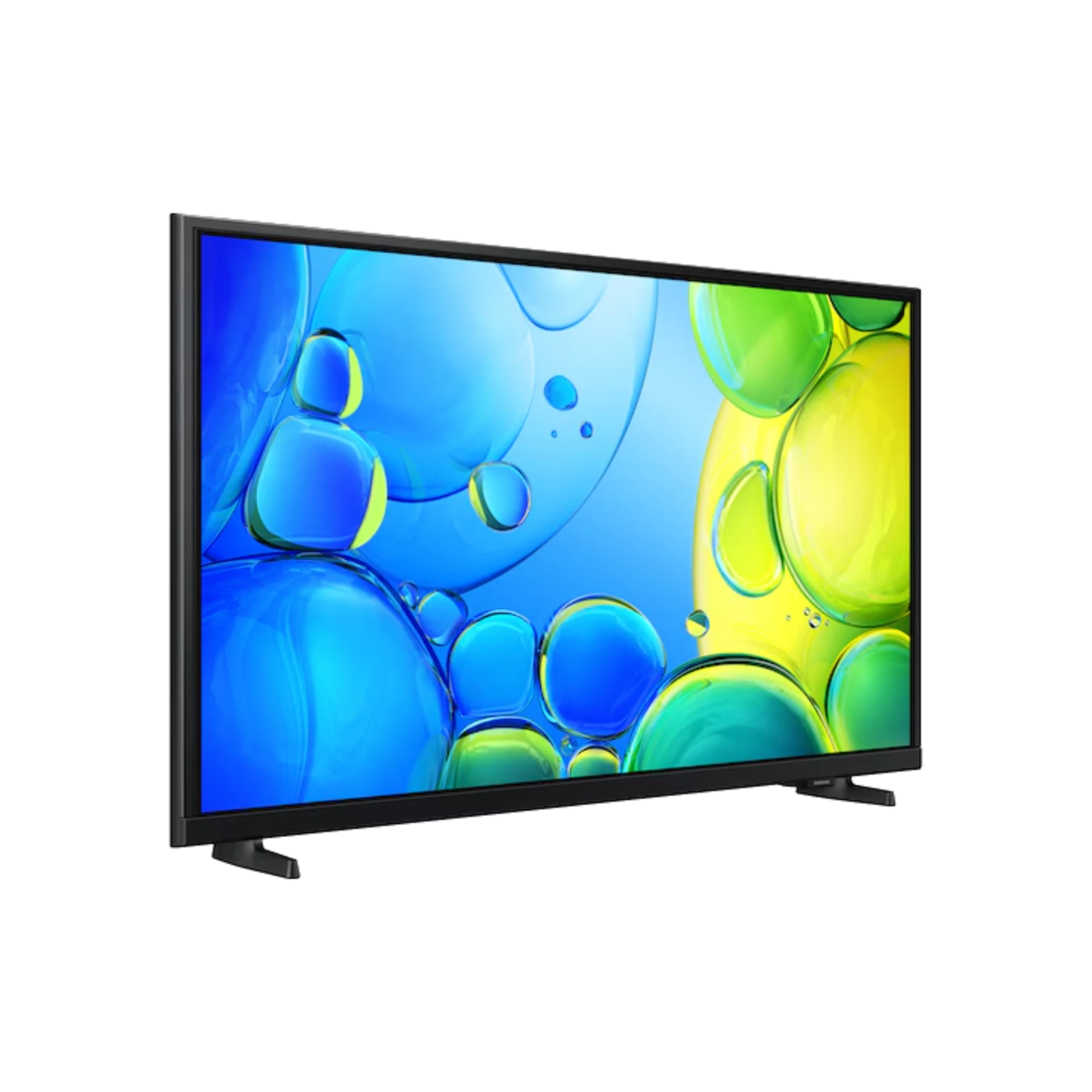 Samsung 43F6000 43" FHD Smart TV