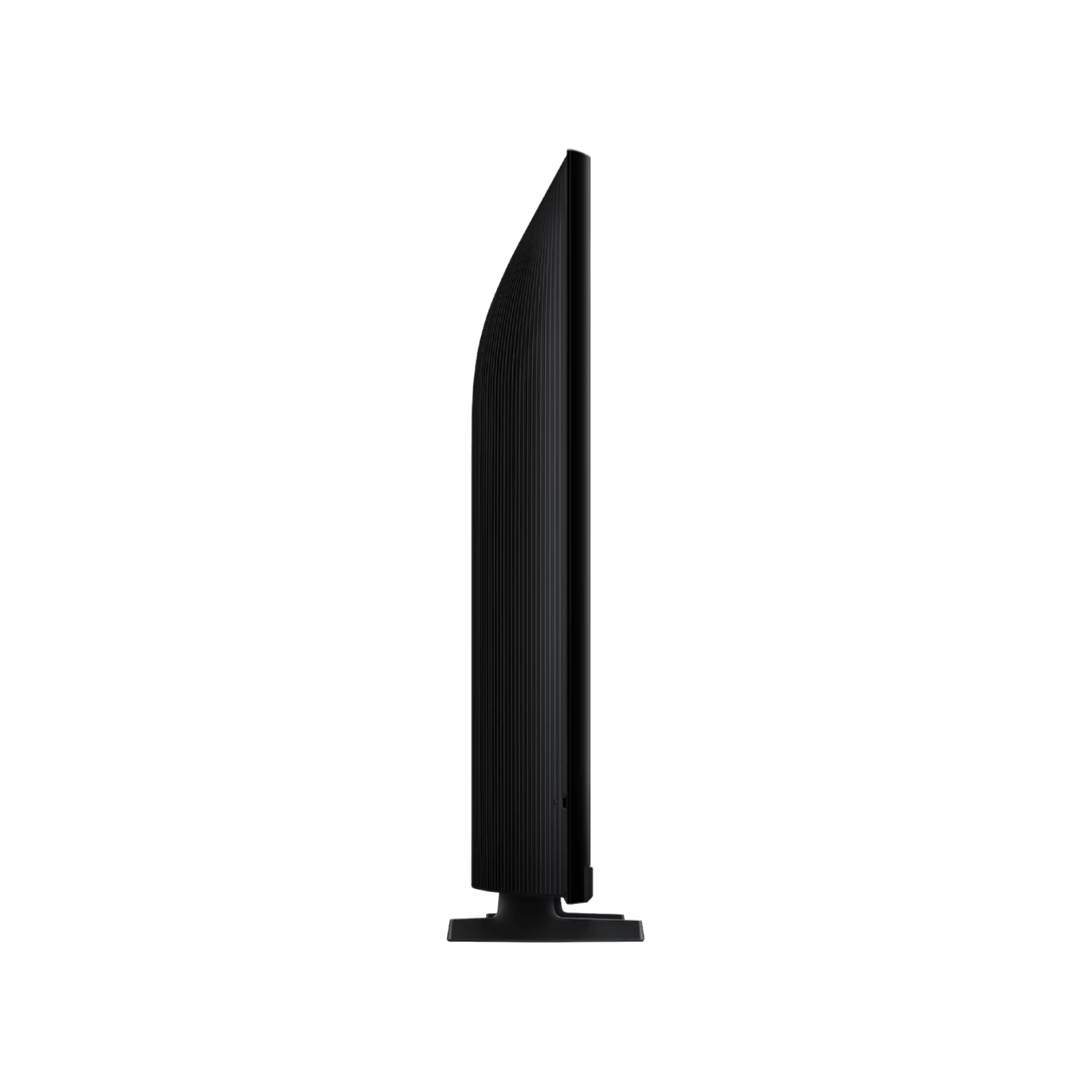 Samsung 43F6000 43" FHD Smart TV