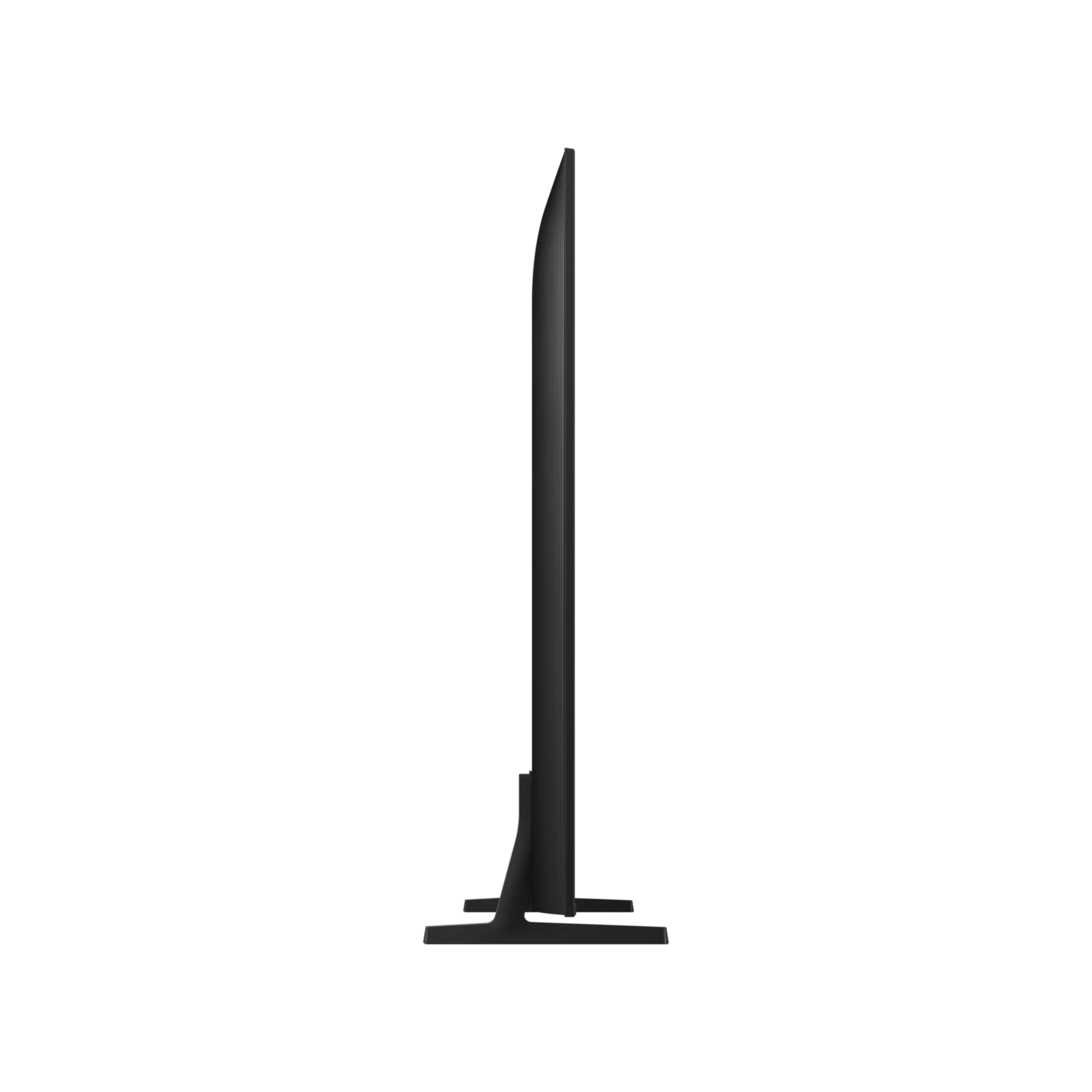 Samsung 43Q7F 43" QLED 4K Smart TV