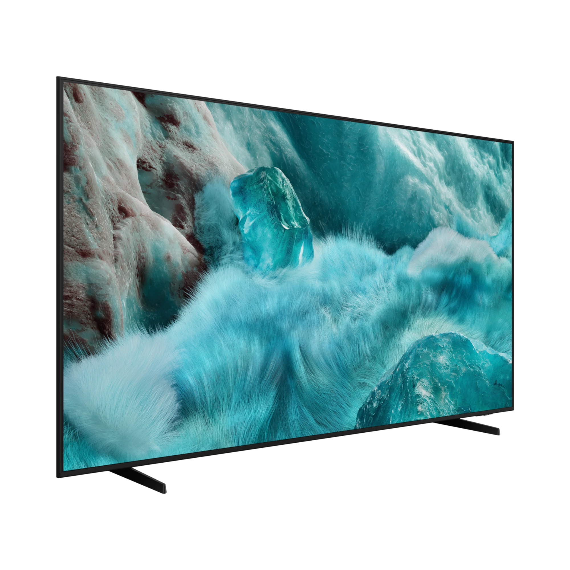Samsung 55Q7F 55" QLED 4K Smart TV