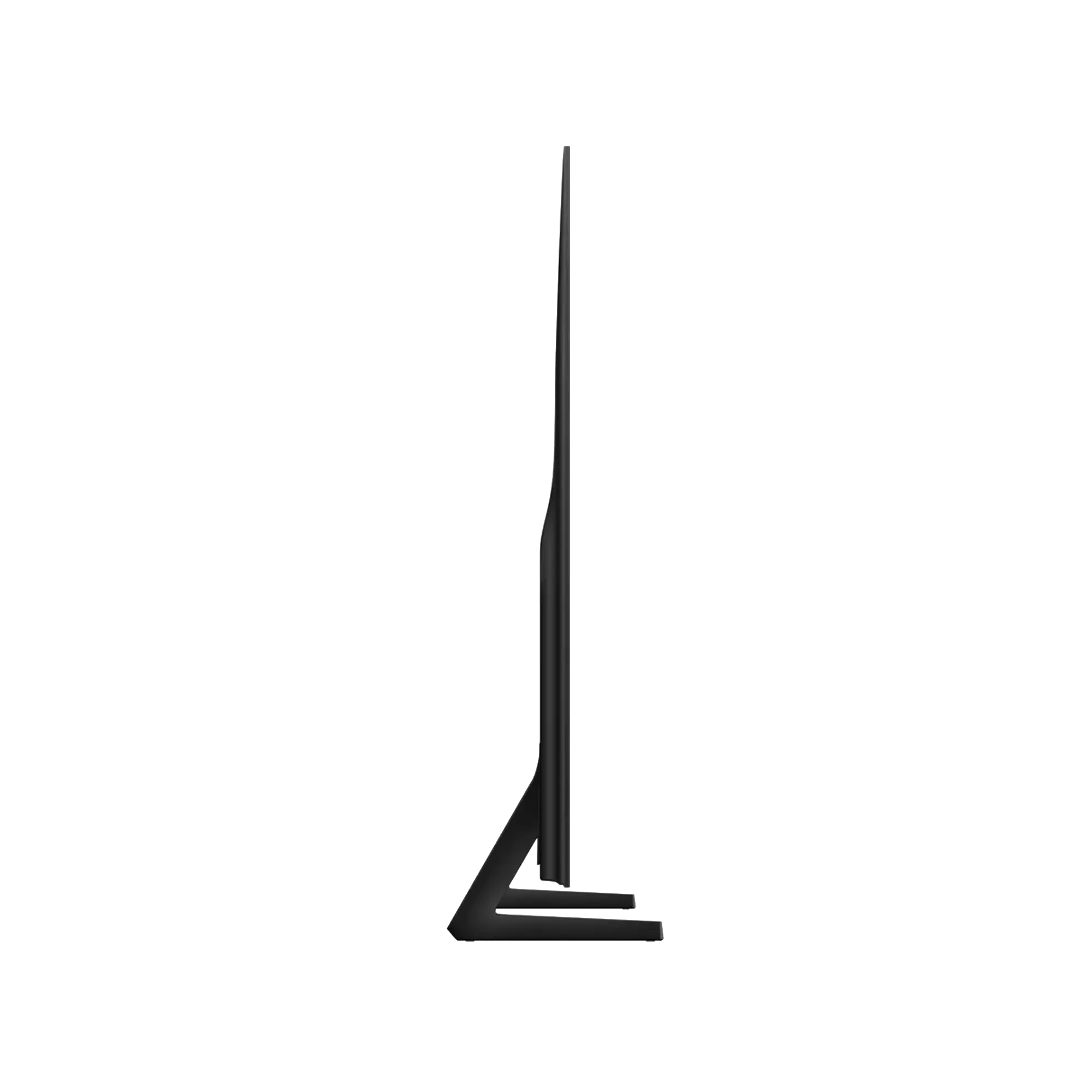 Samsung S85F 55" OLED 4K Vision AI Smart TV