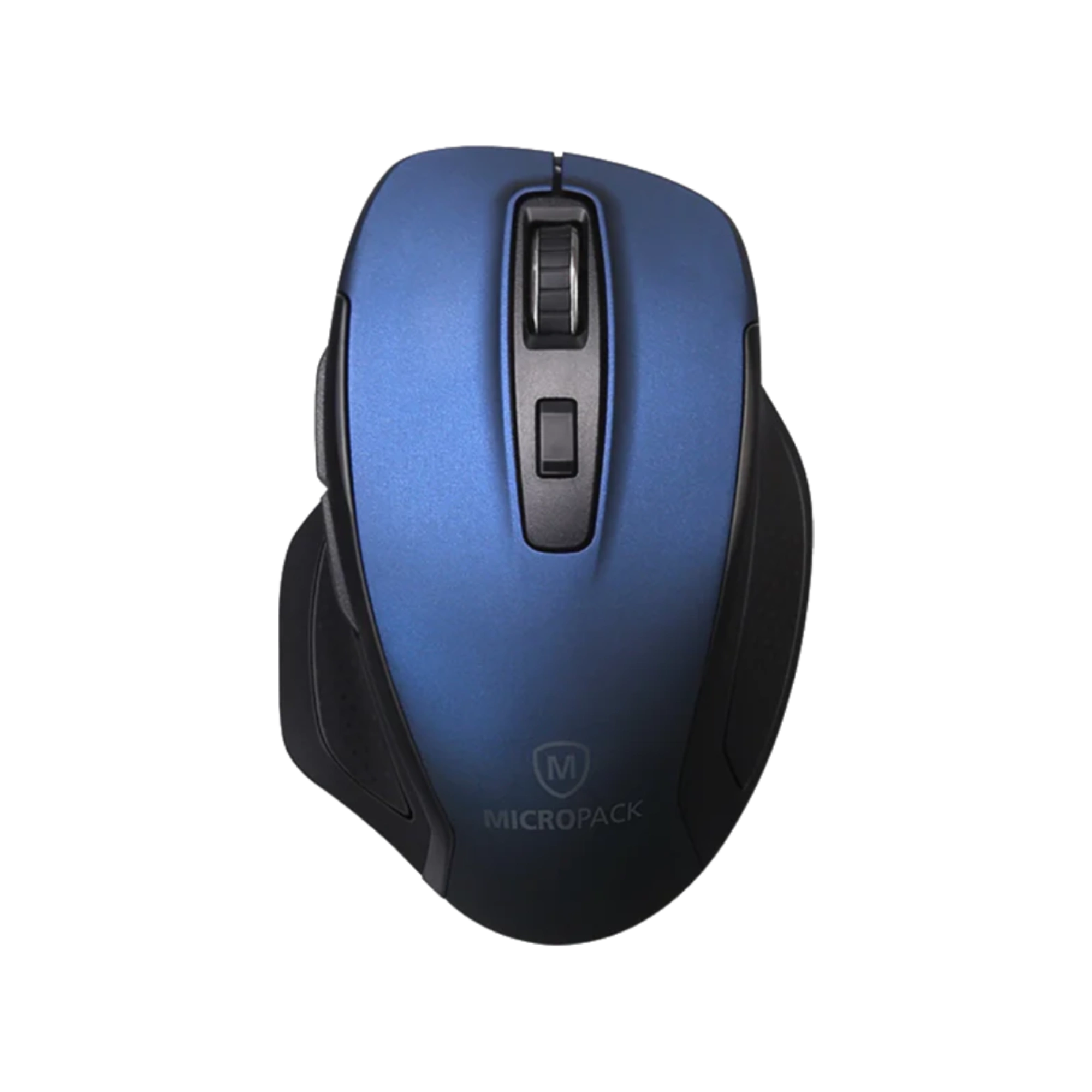 Micropack MP-752W Speedy Pro Wireless Mouse