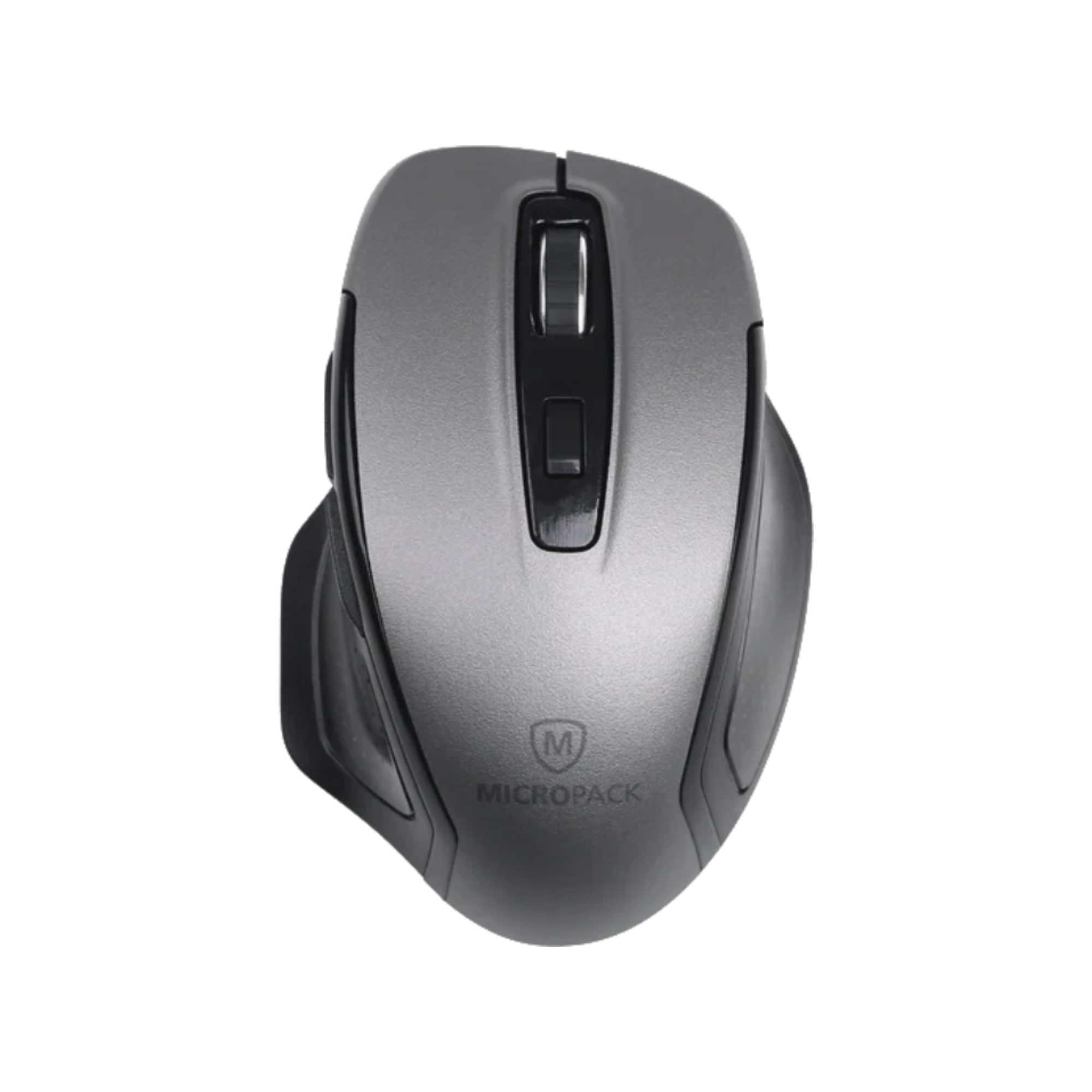 Micropack MP-752W Speedy Pro Wireless Mouse Blue