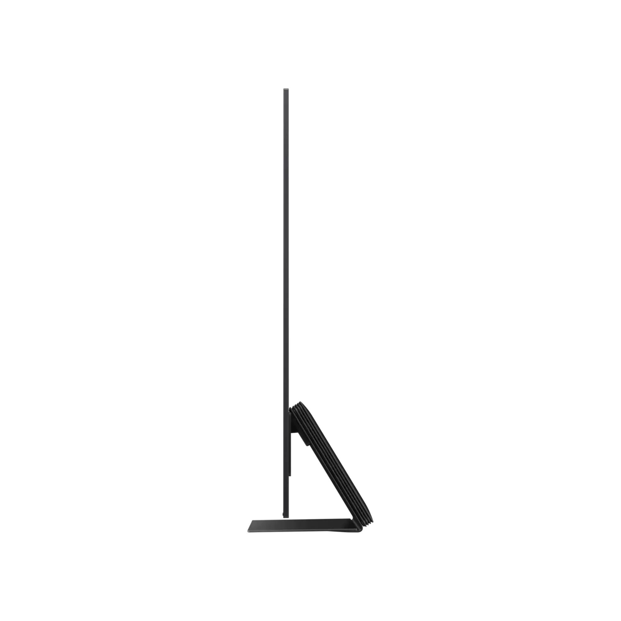 Samsung 65" S95F 4K OLED Smart TV