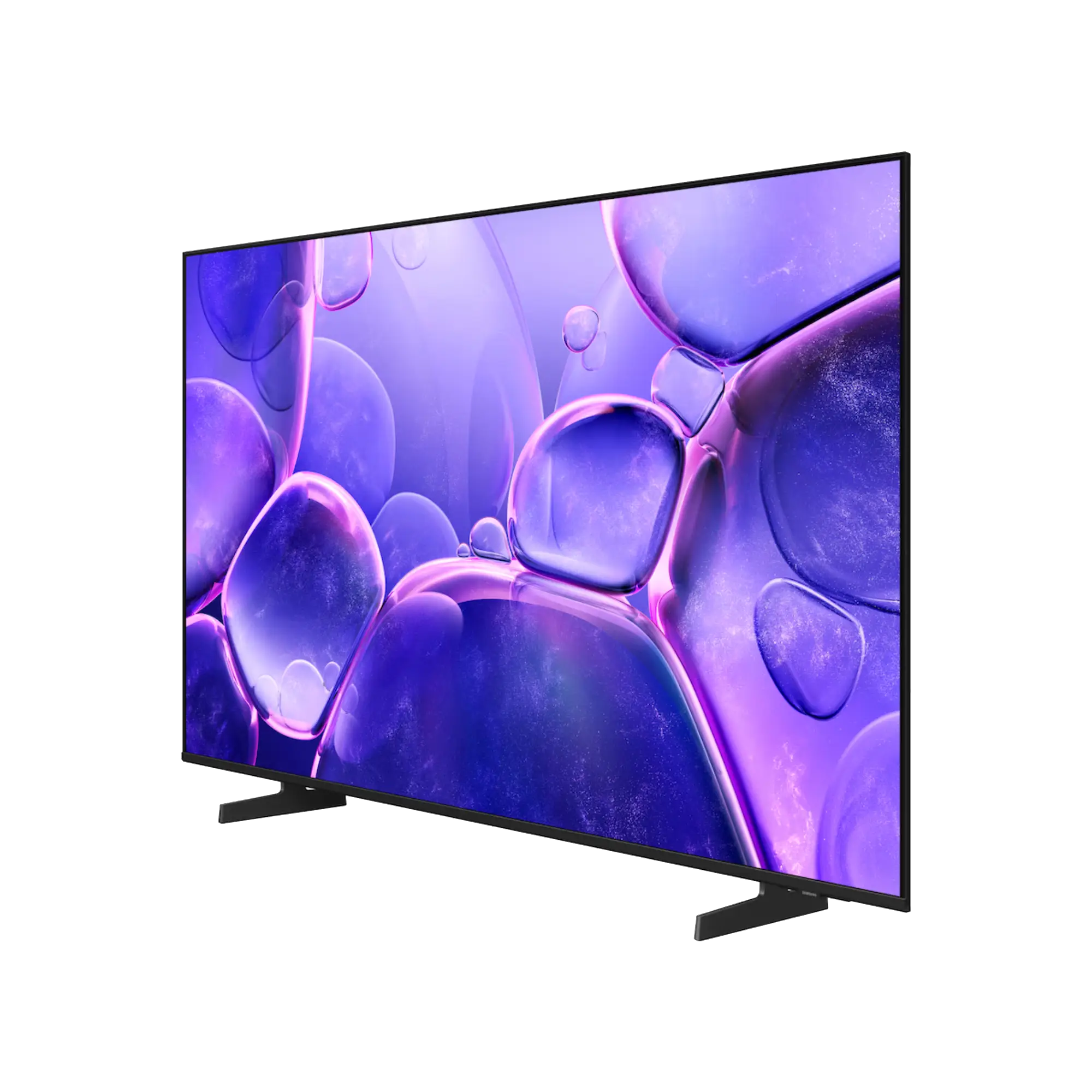 Samsung 75" U8500F Crystal UHD 4K Smart TV