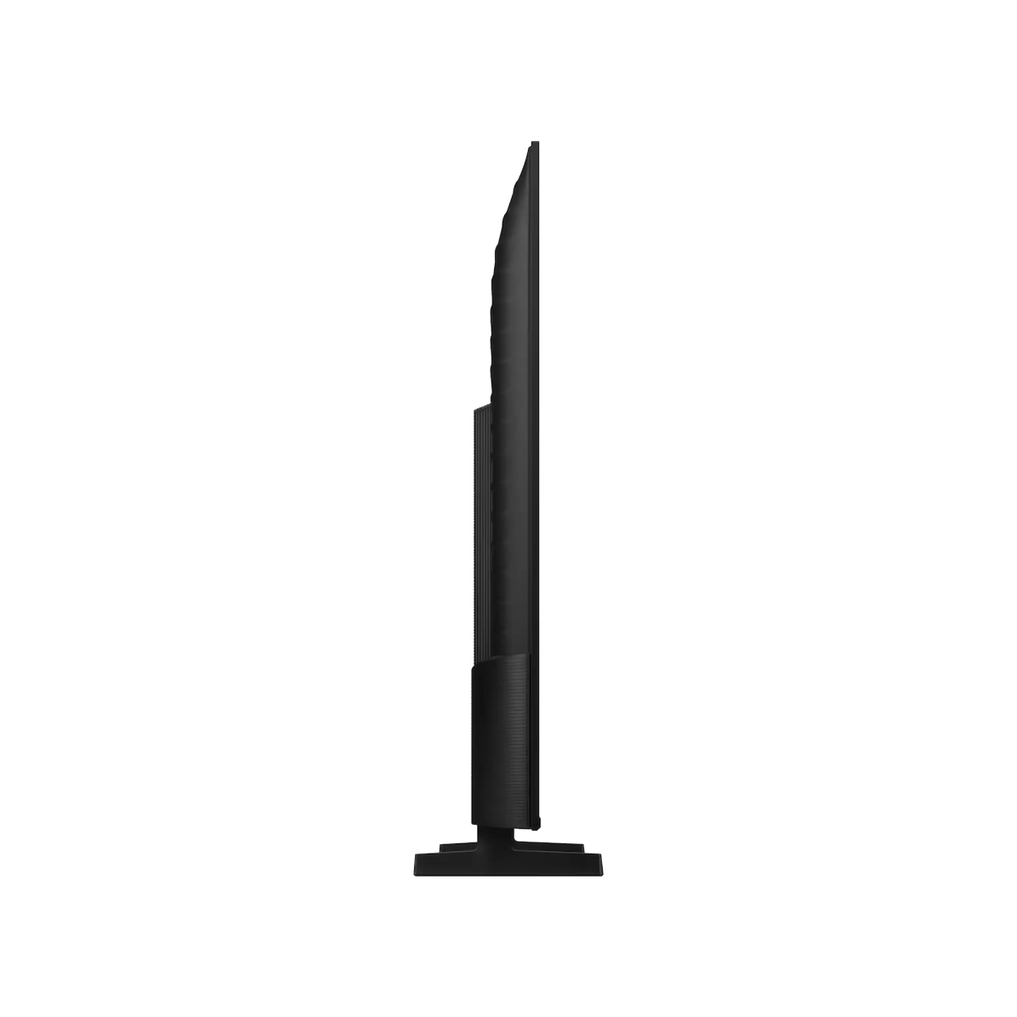 Samsung 75" U8500F Crystal UHD 4K Smart TV