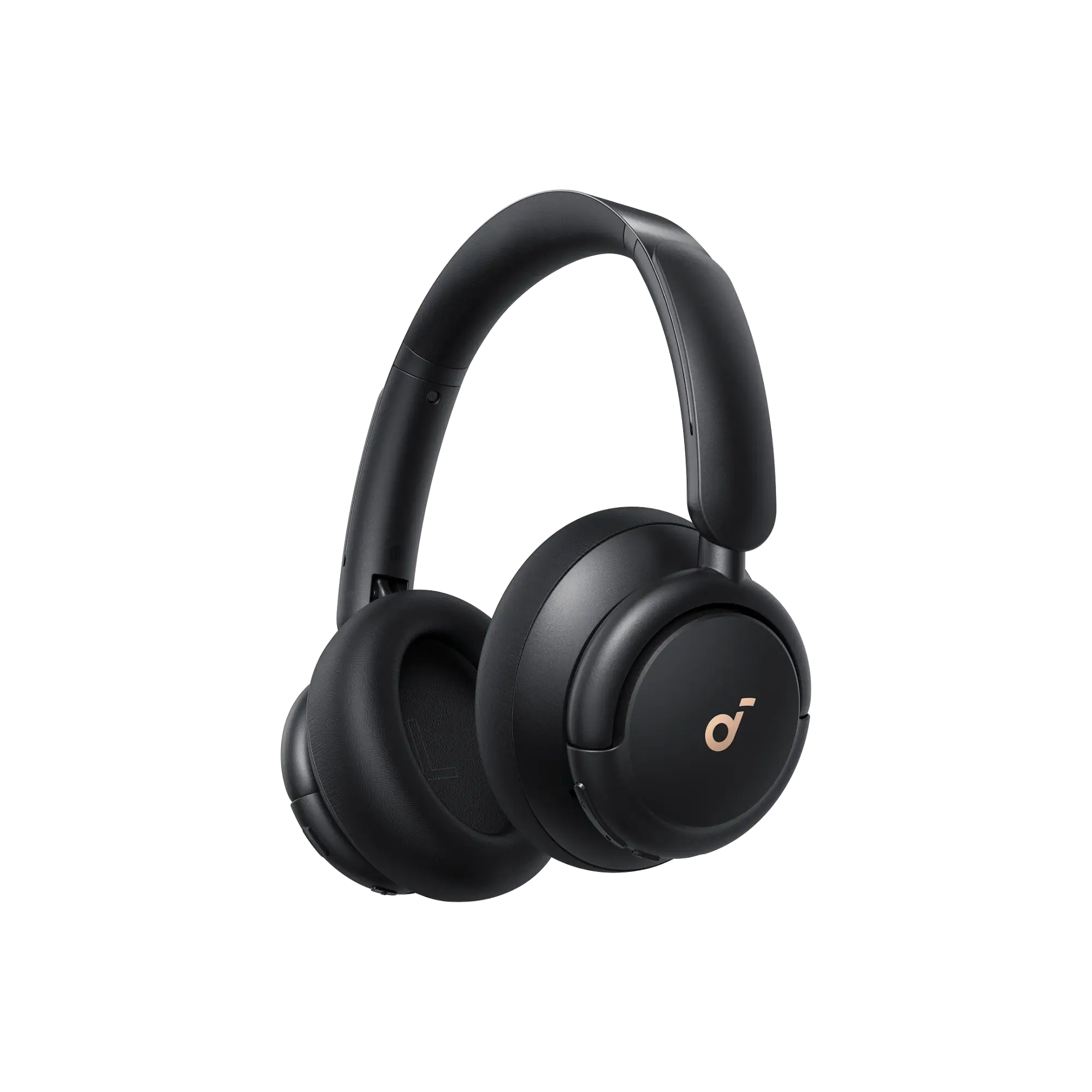 Anker Soundcore Q30 Bluetooth Noise Cancelling Headphones 