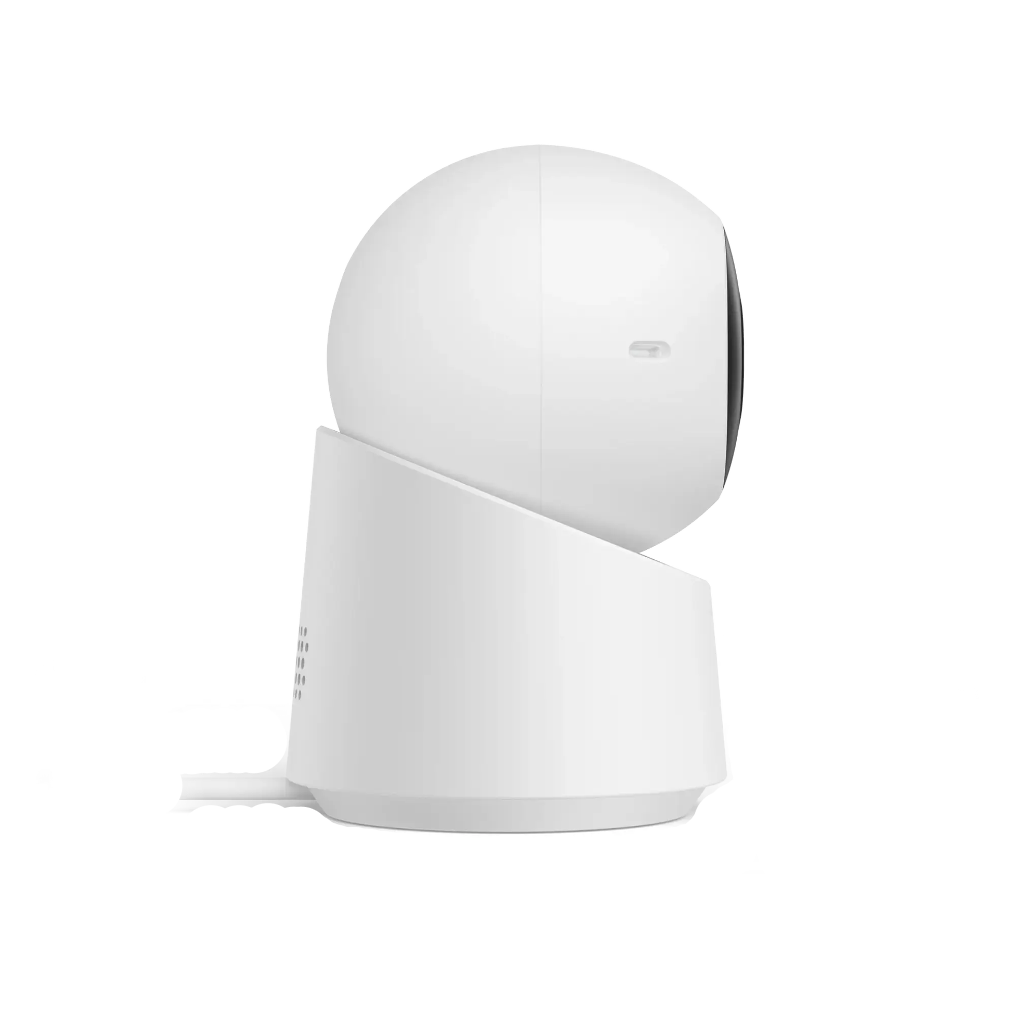 Anker Eufy C220 Indoor Security Camera
