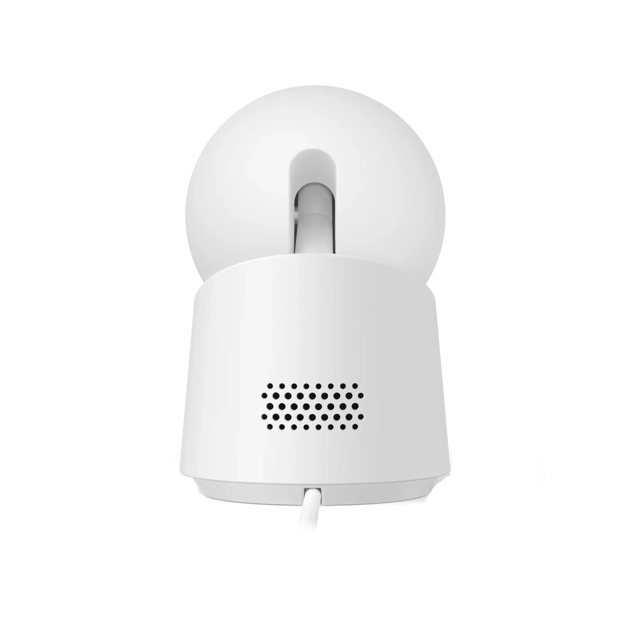 Anker Eufy C220 Indoor Security Camera