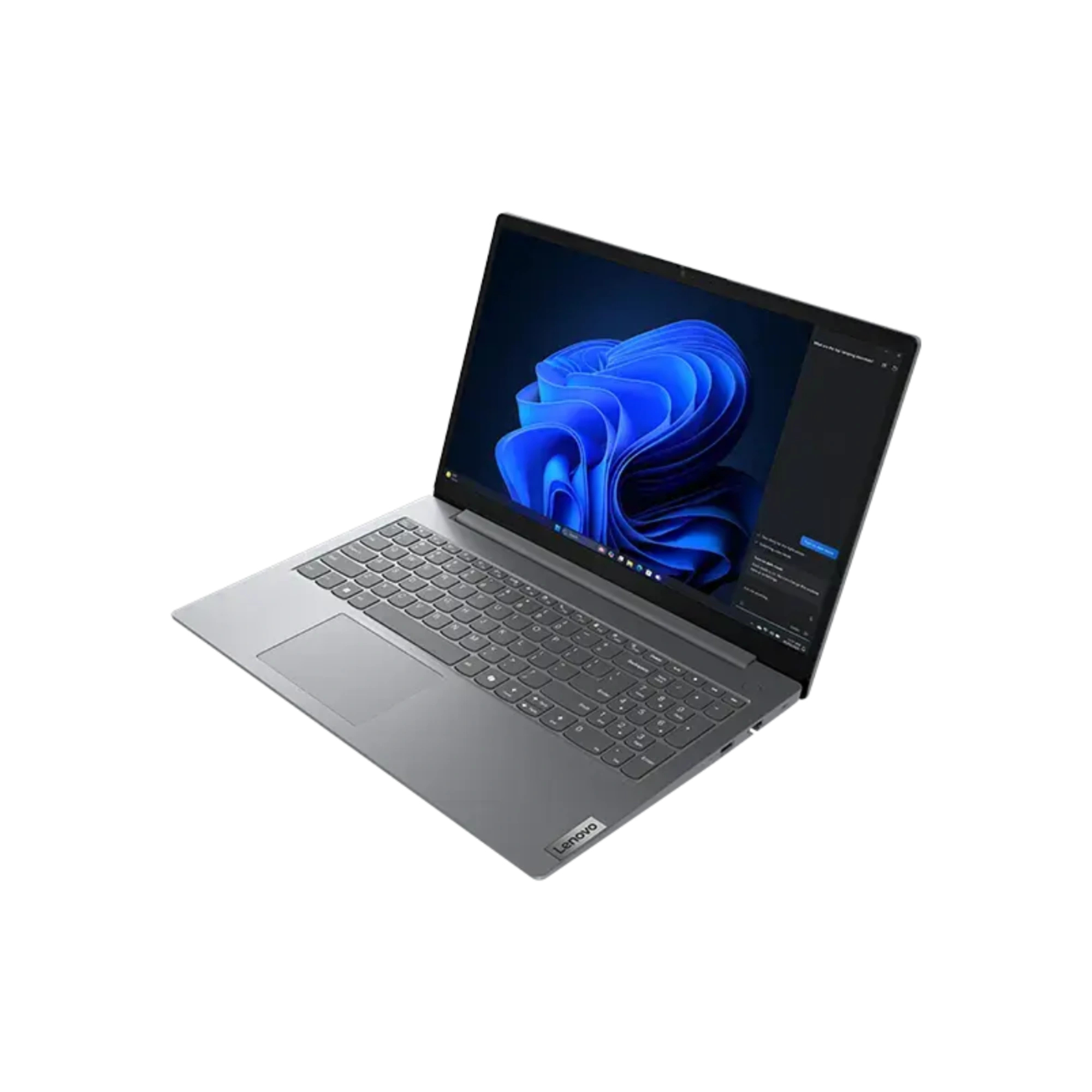 Lenovo V15 G5 IRL Core i5 13th Gen 8GB RAM 512GB SSD 15.6" Laptop