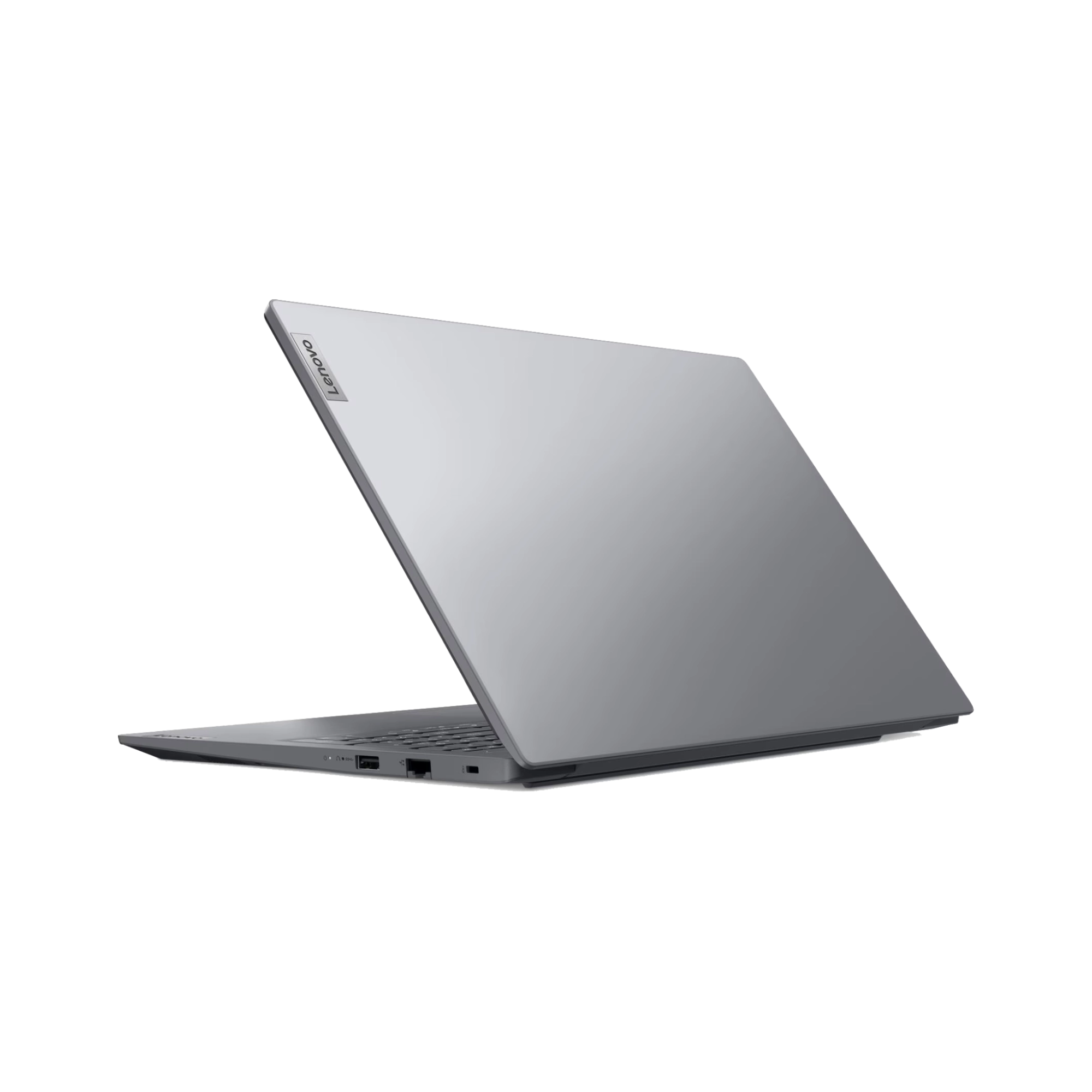 Lenovo V15 G5 IRL Core i5 13th Gen 8GB RAM 512GB SSD 15.6" Laptop