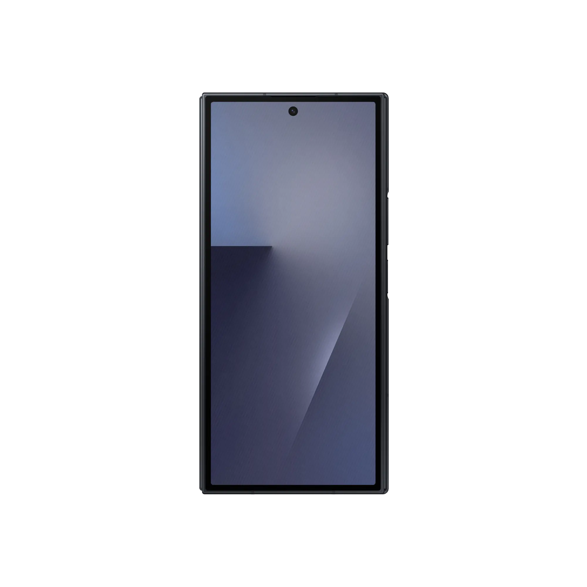 Samsung Galaxy Z TriFold