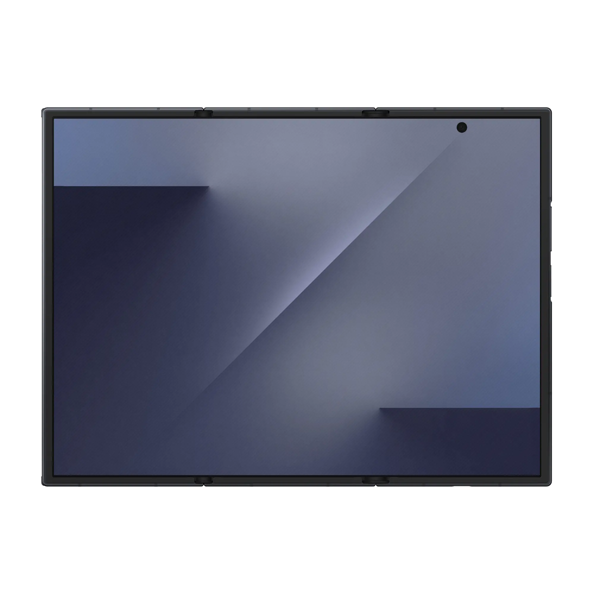 Samsung Galaxy Z TriFold