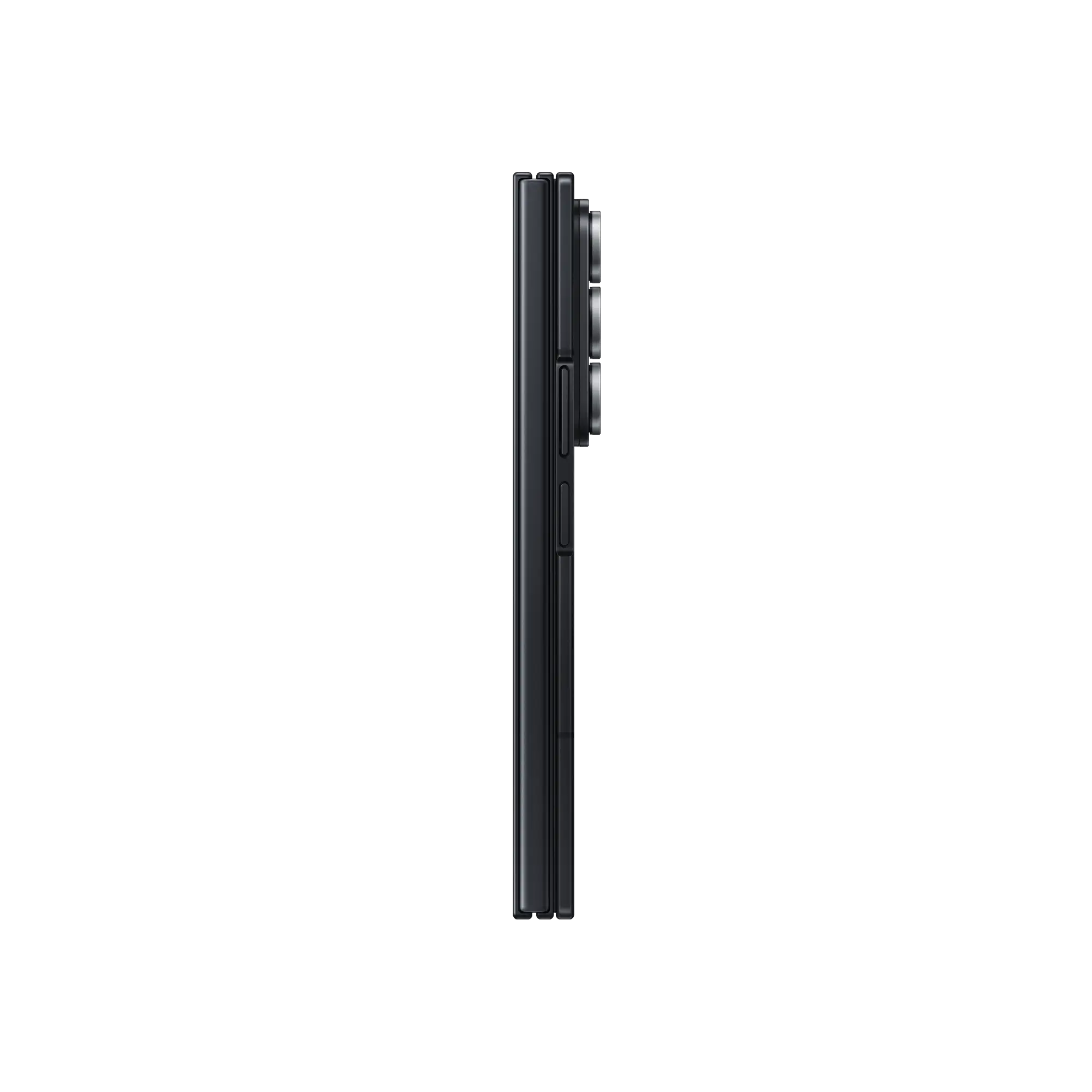 Samsung Galaxy Z TriFold