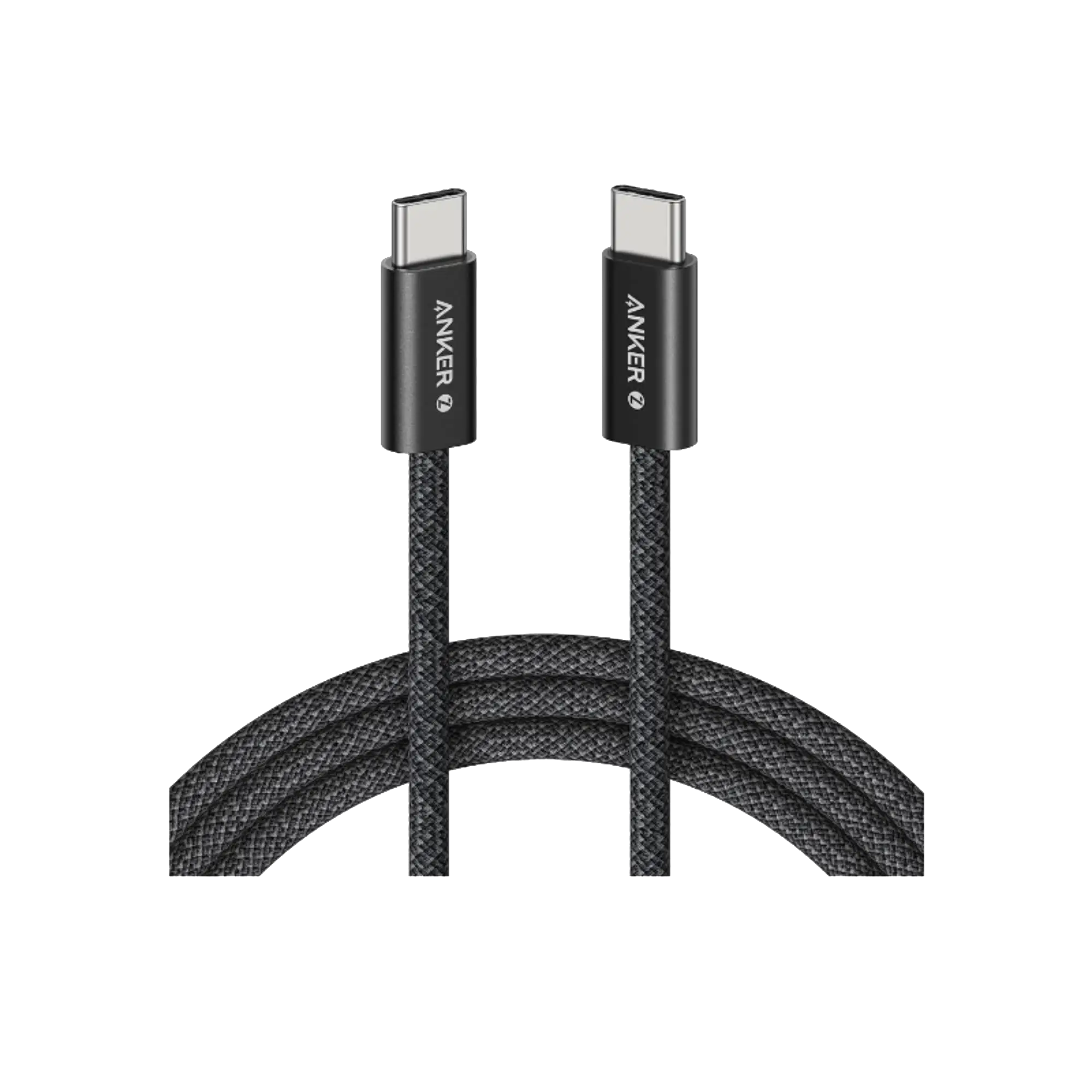 Anker 240W USB-C to USB-C 1m Cable 