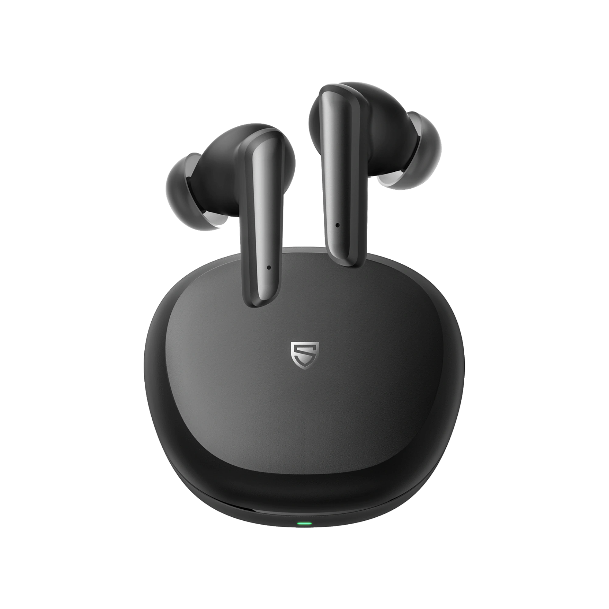 SoundPEATS Life Lite Wireless Earbuds 