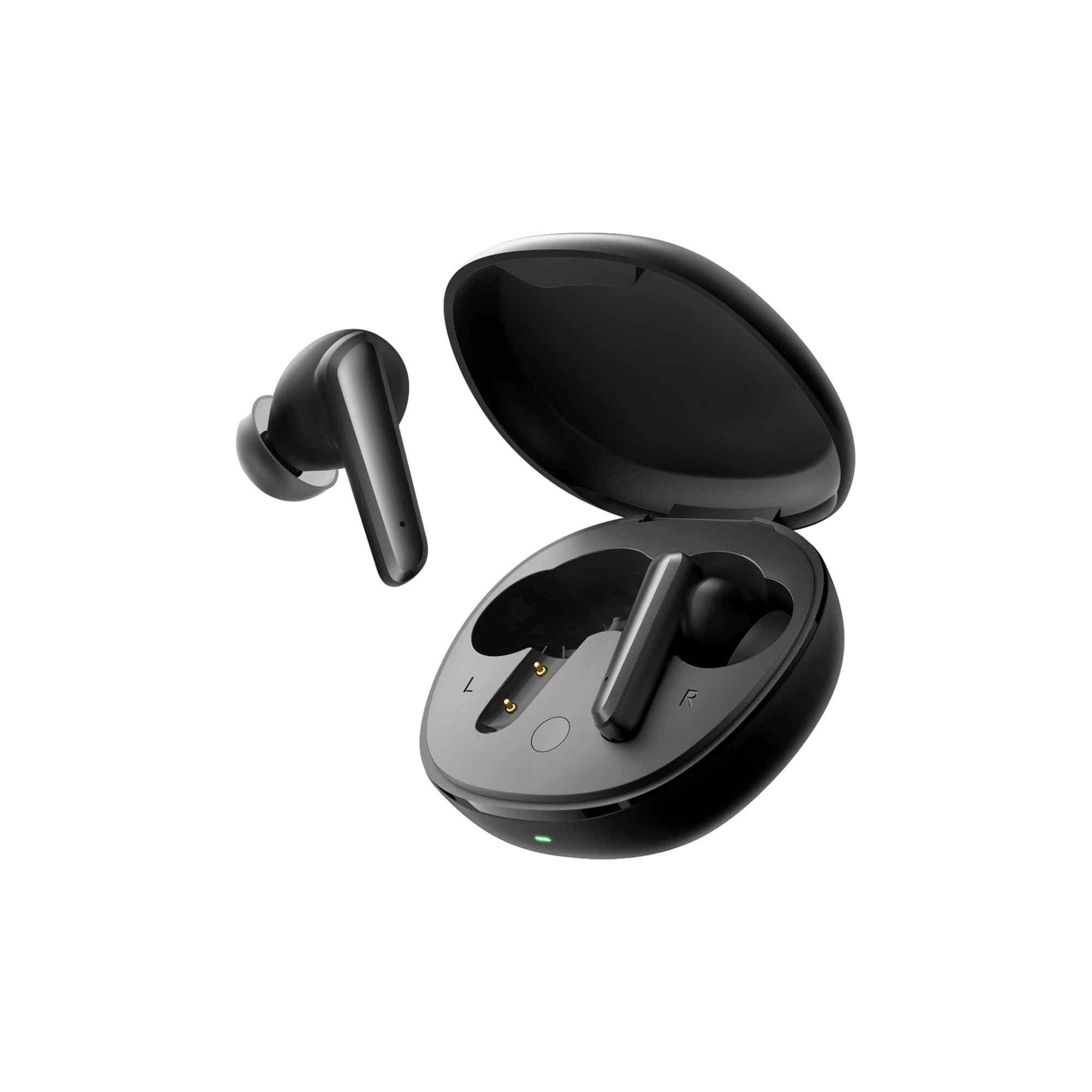 SoundPEATS Life Lite Wireless Earbuds