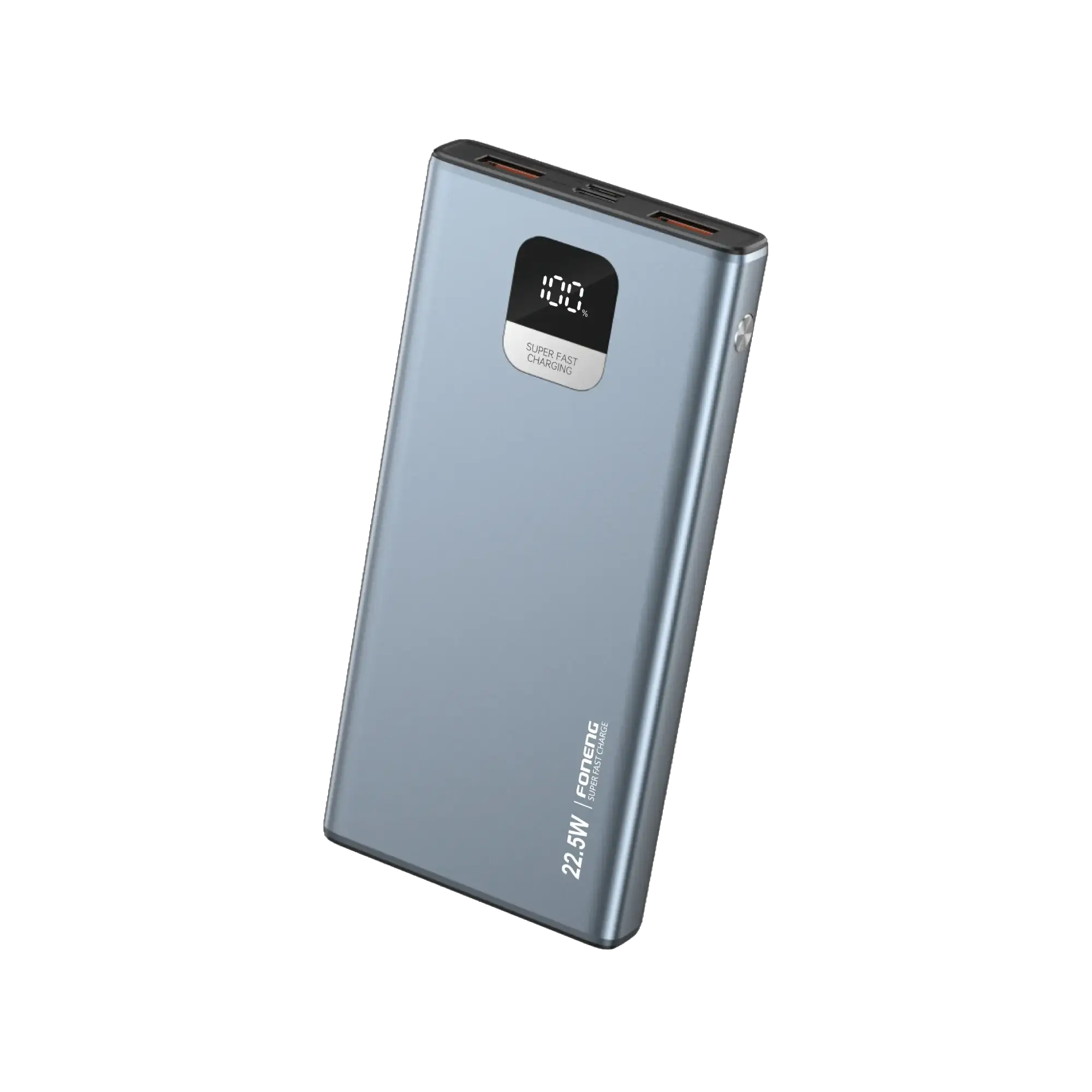Foneng GT100 10000mAh 22.5W Power Bank 