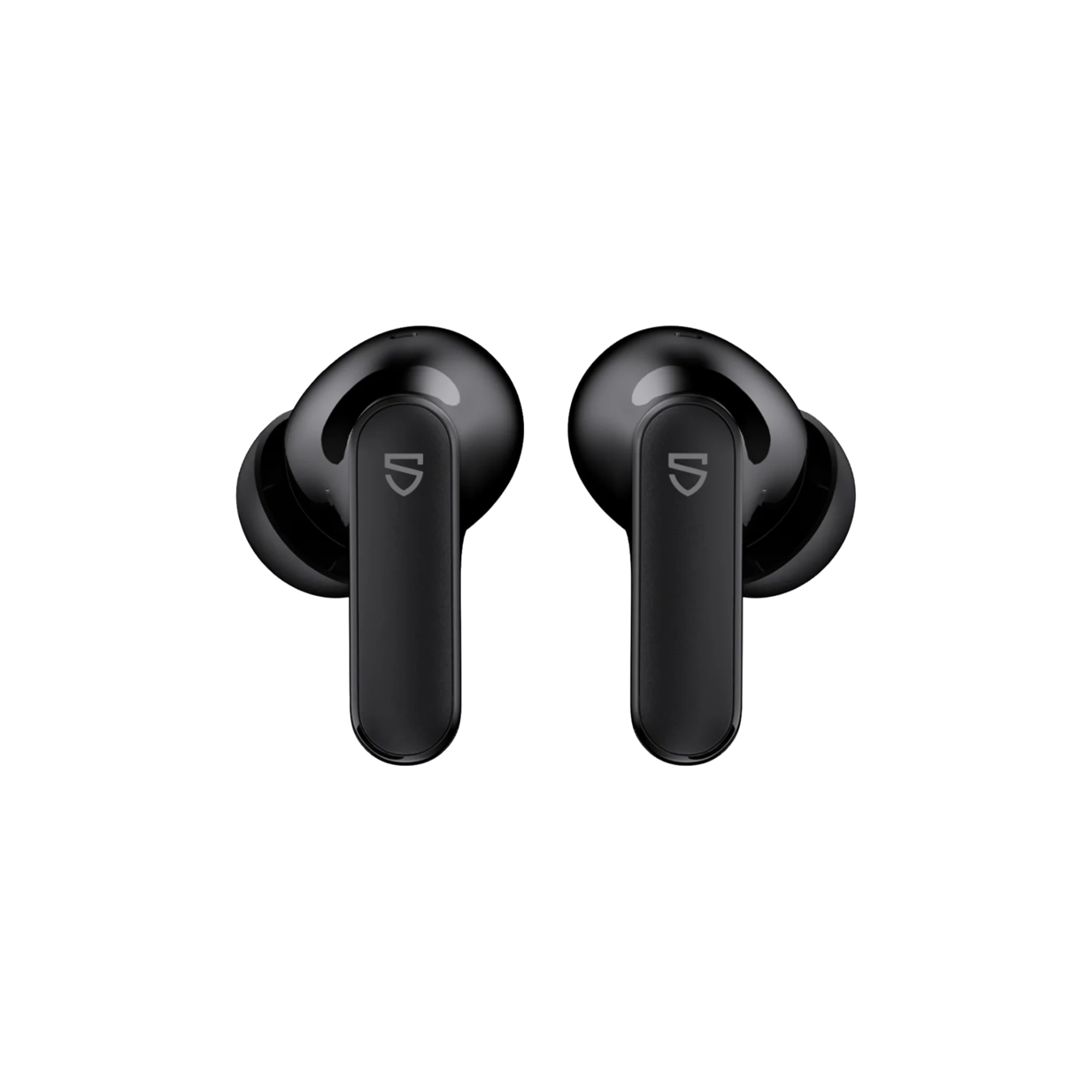 SoundPEATS Q3 Pro ANC Wireless Earbuds
