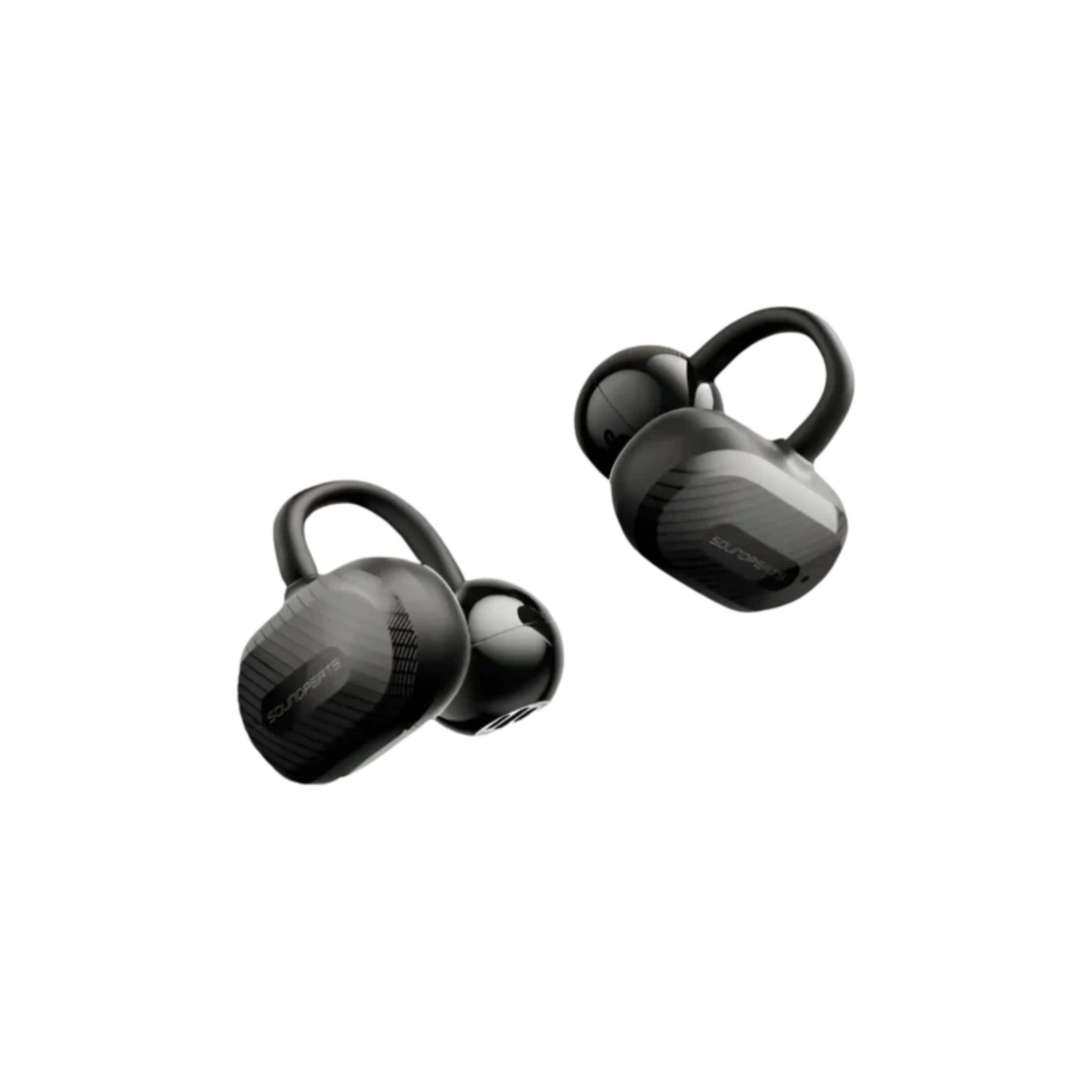SoundPEATS Air Clip Open Air ANC Earbuds