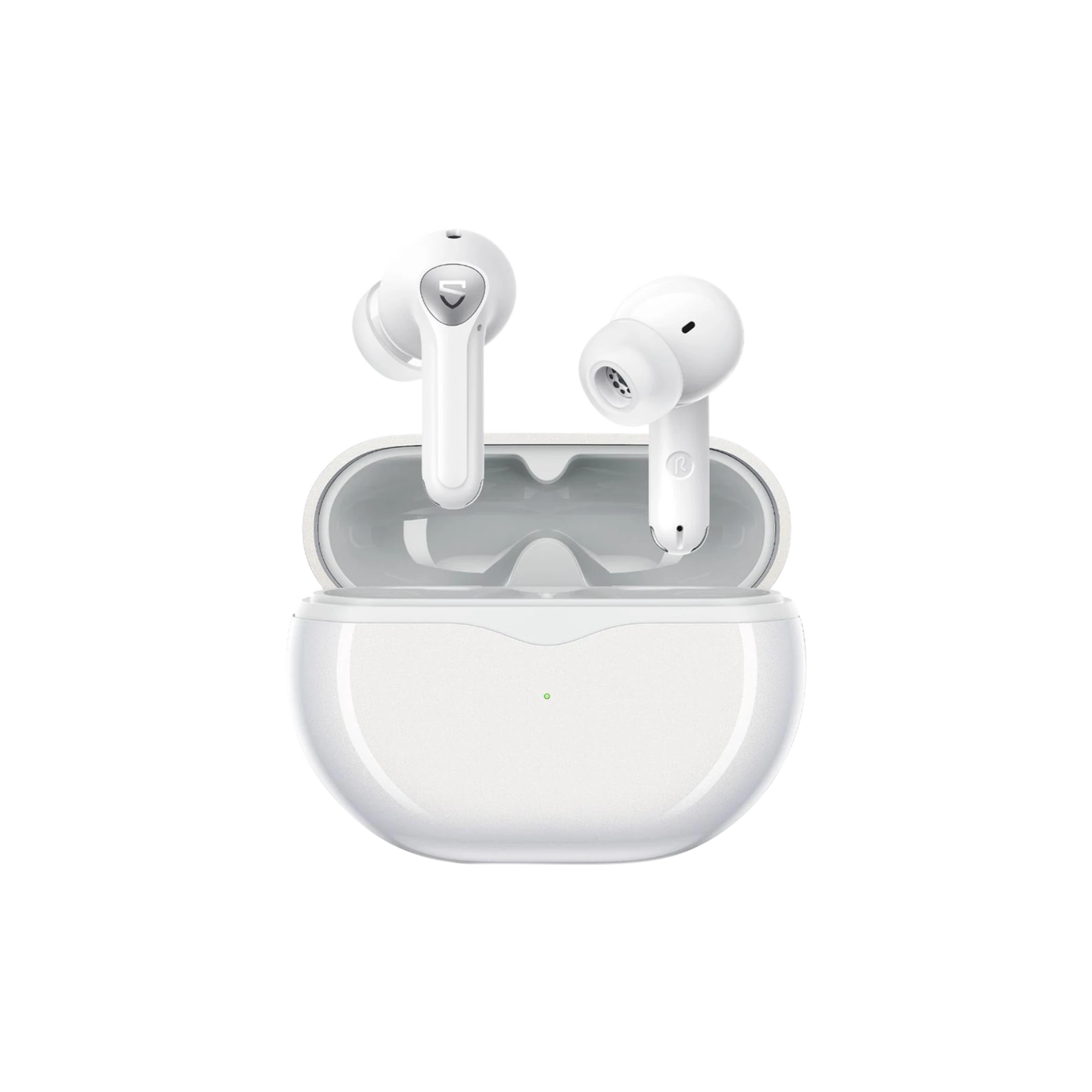 SoundPEATS Air 4 Pro Lossless ANC Wireless Earbuds