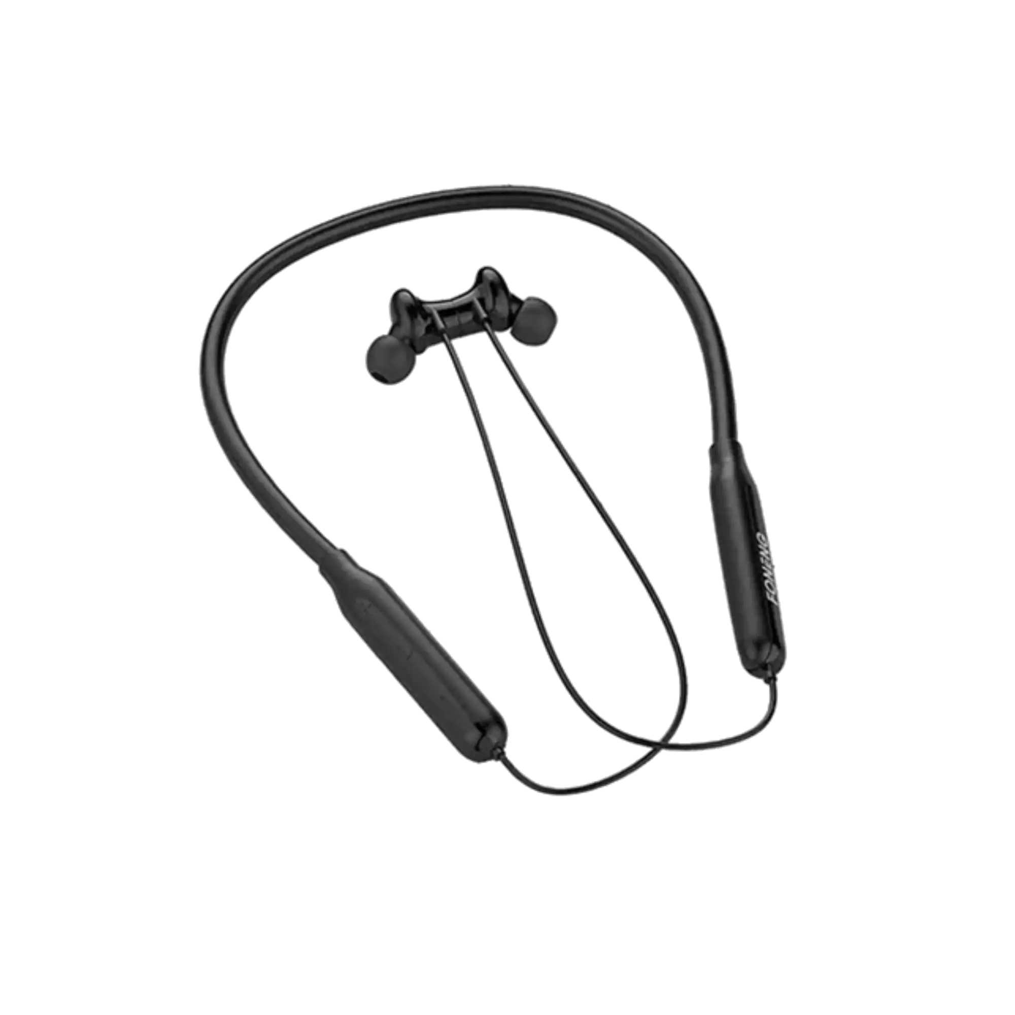 FONENG BL34 Neckband Bluetooth Earphone