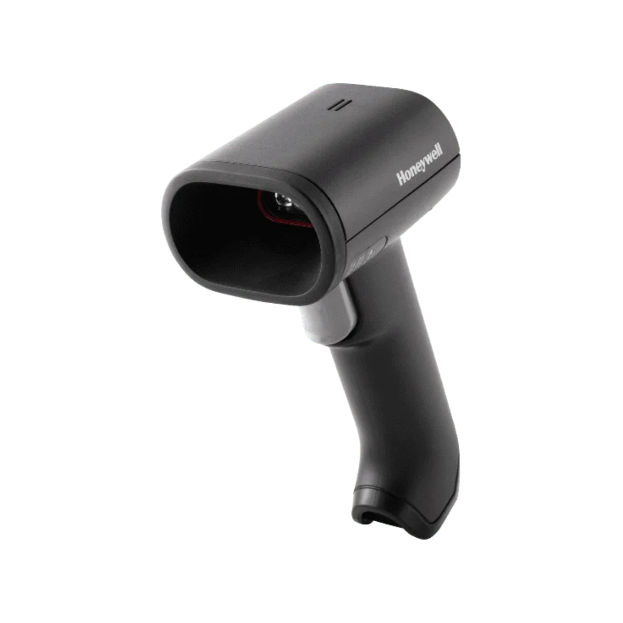 Honeywell HH492 Barcode Scanner