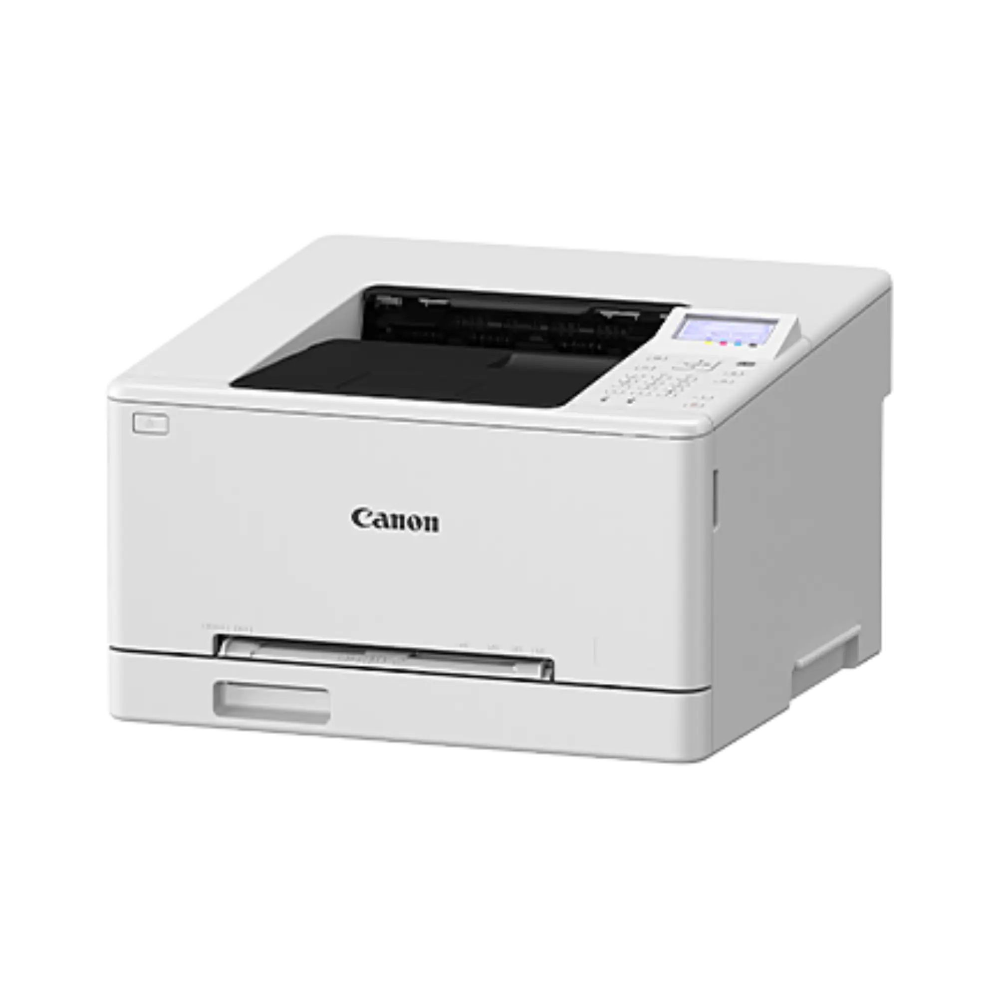 Canon ImageCLASS LBP647Cdw Single Function Color Laser Printer