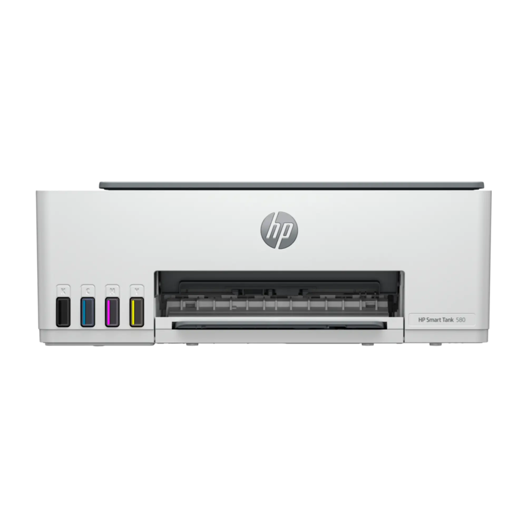HP Smart Tank 580 Multifunction All-in-One Color Ink Printer