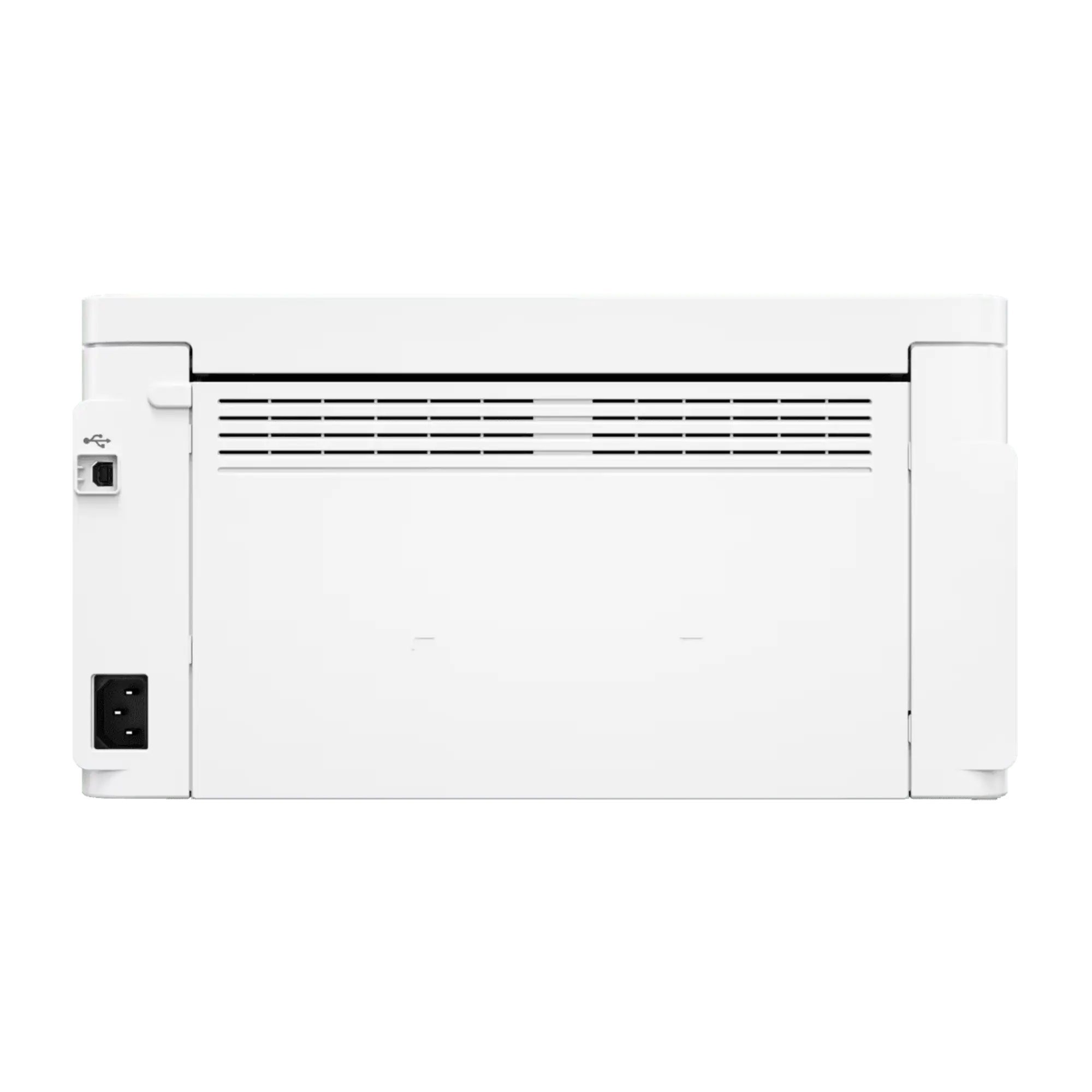 HP LaserJet 108w Single Function Laser Printer