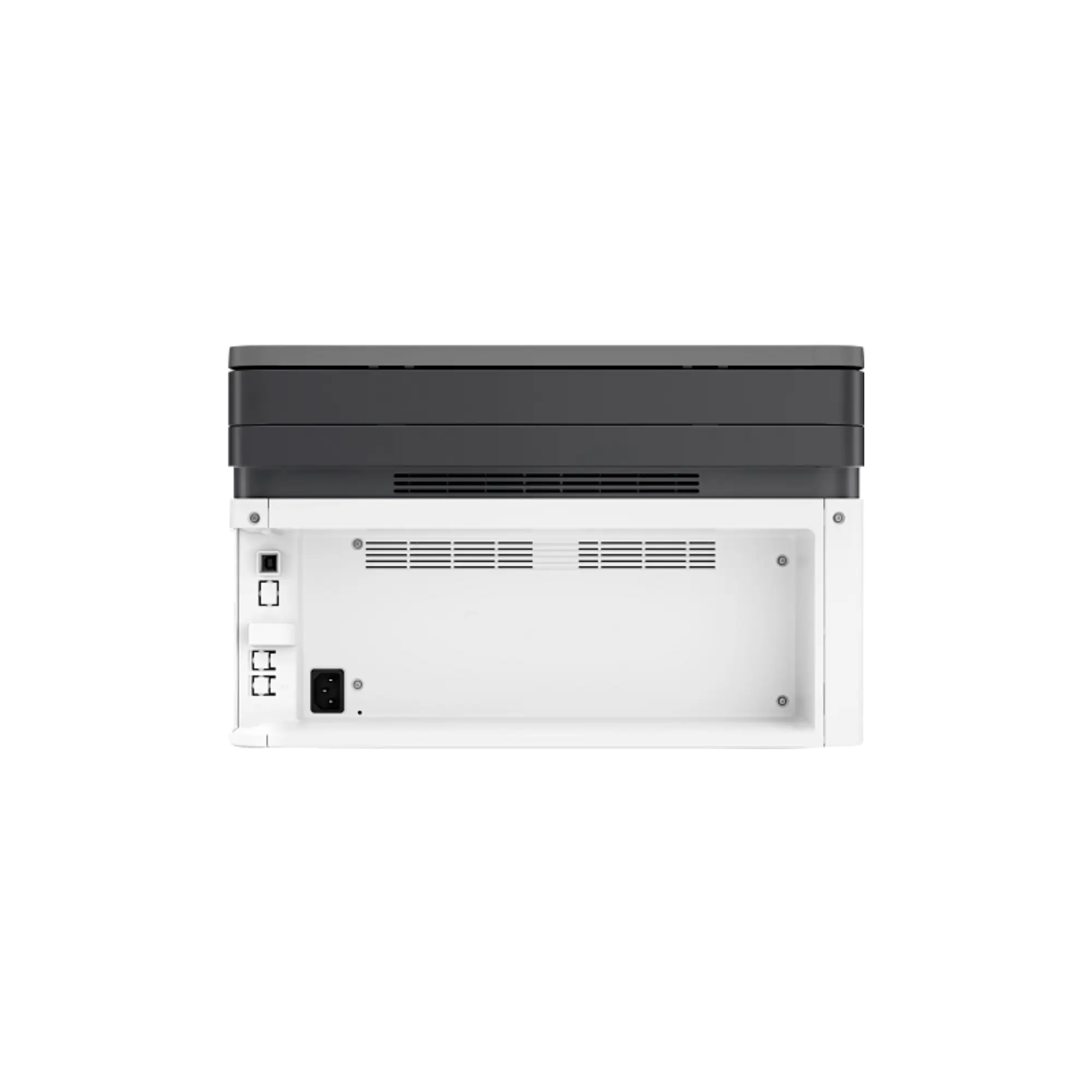 HP Laser MFP 136w Multifunction Laser Printer