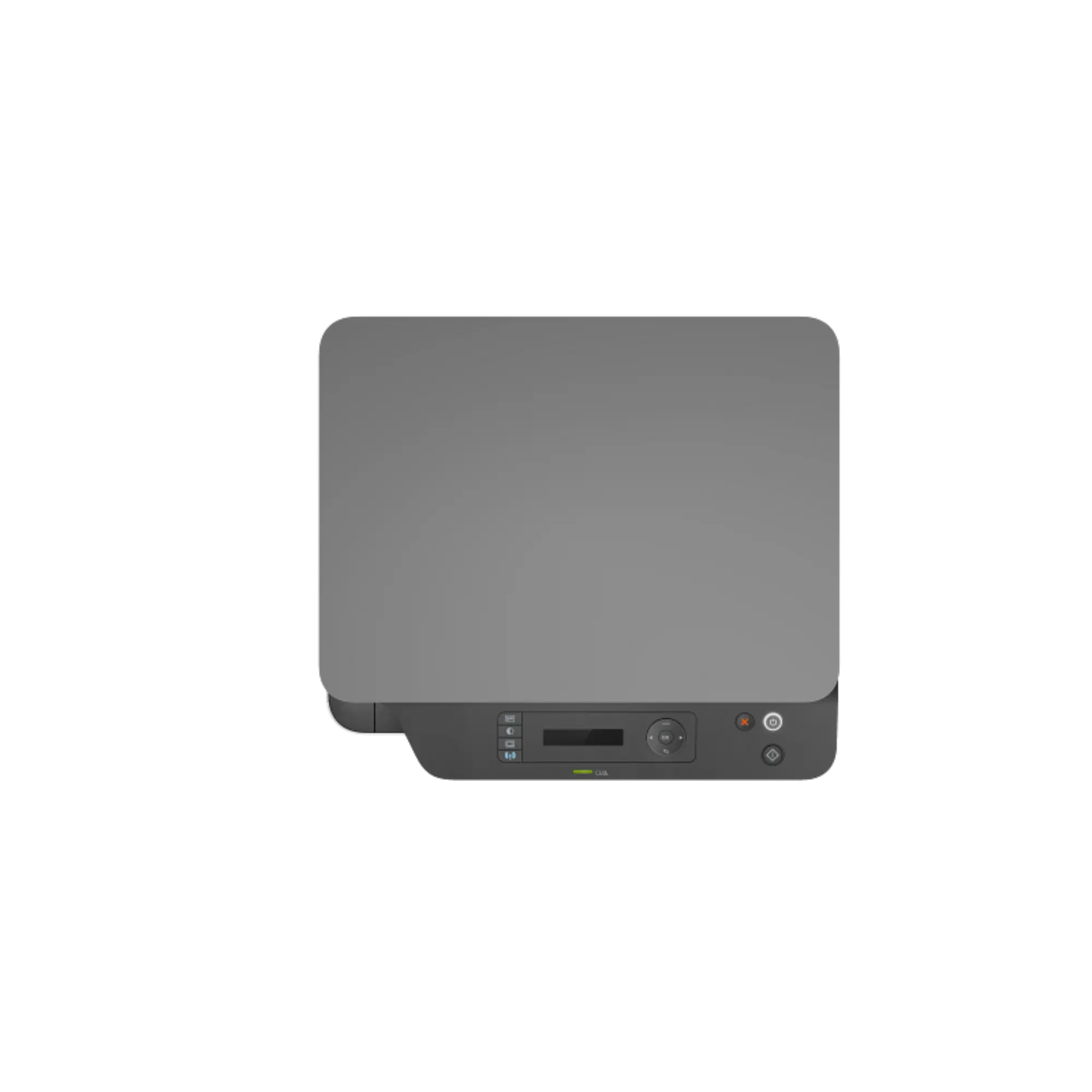 HP Laser MFP 136w Multifunction Laser Printer