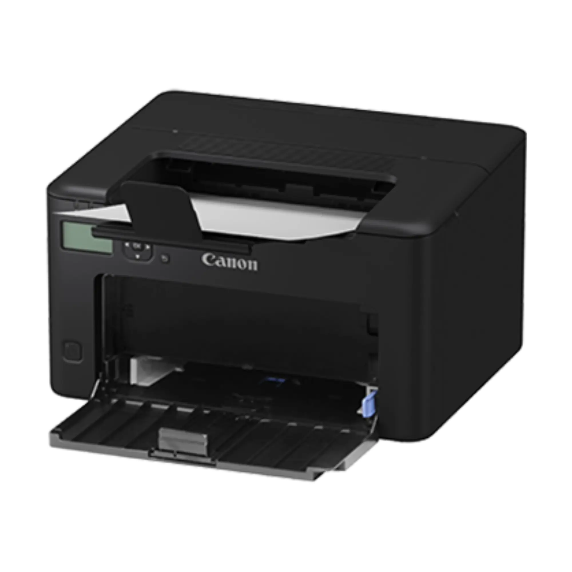 Canon imageCLASS LBP122dw Single Function Duplex Mono Laser Printer