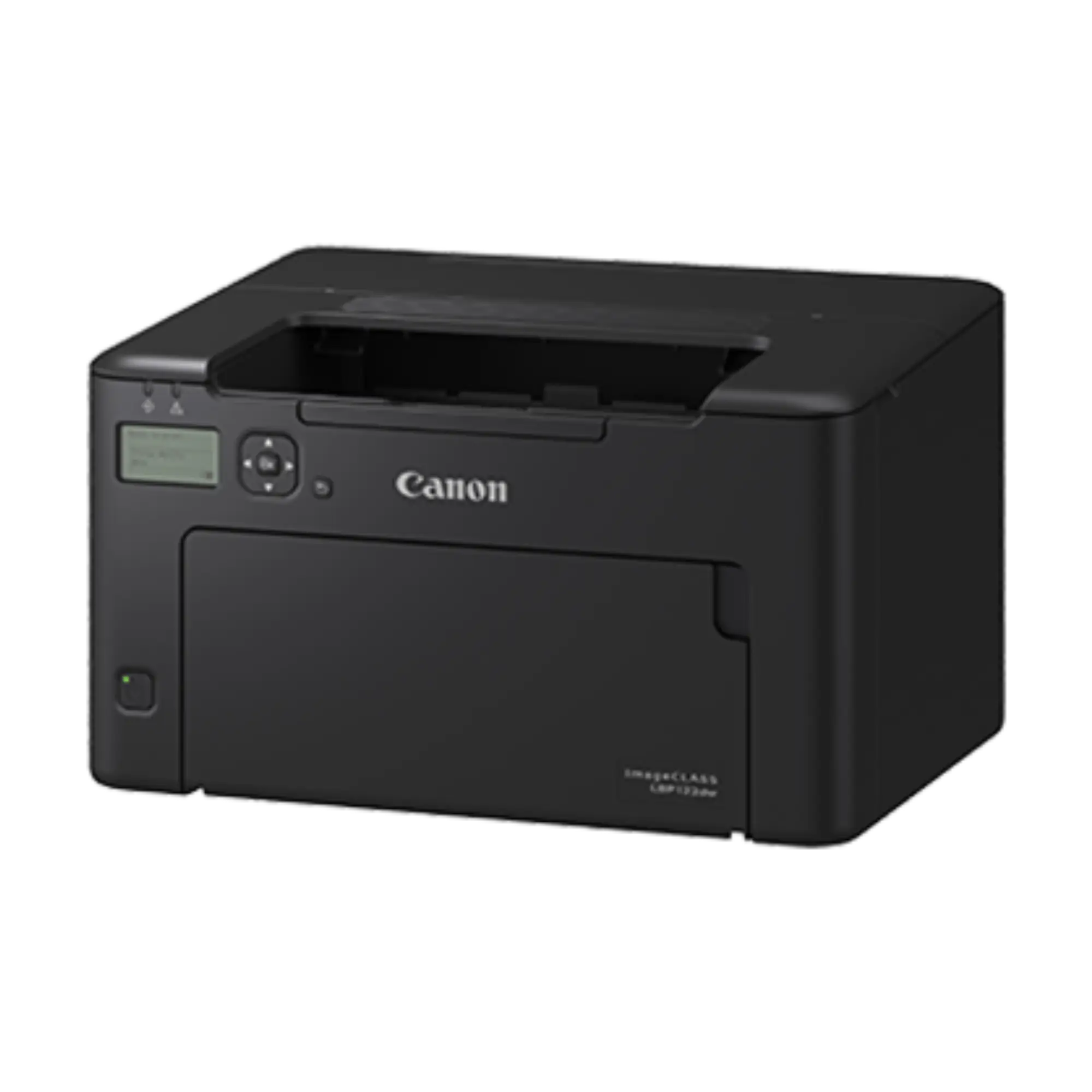Canon imageCLASS LBP122dw Single Function Duplex Mono Laser Printer