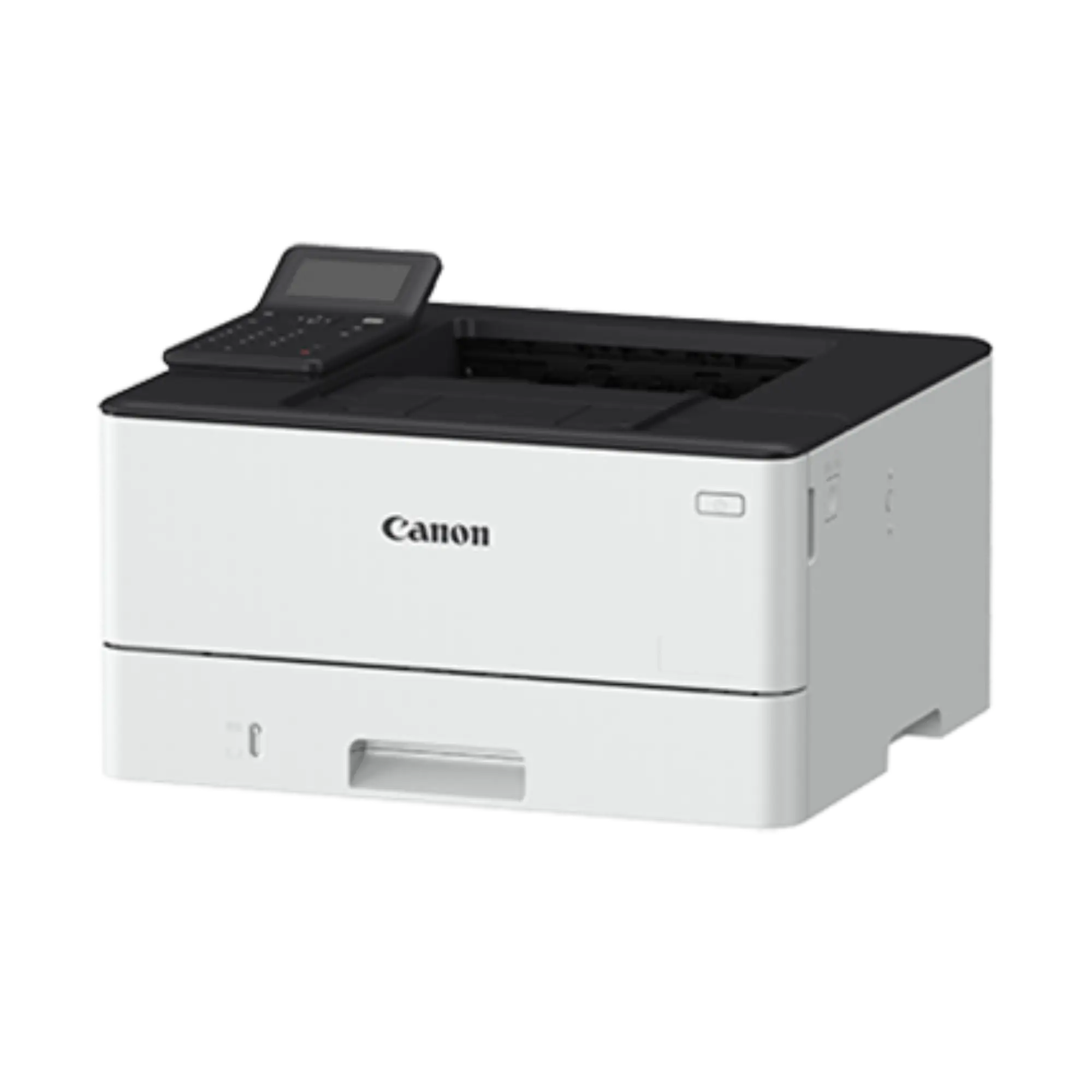 Canon ImageClass LBP243dw Laser Printer